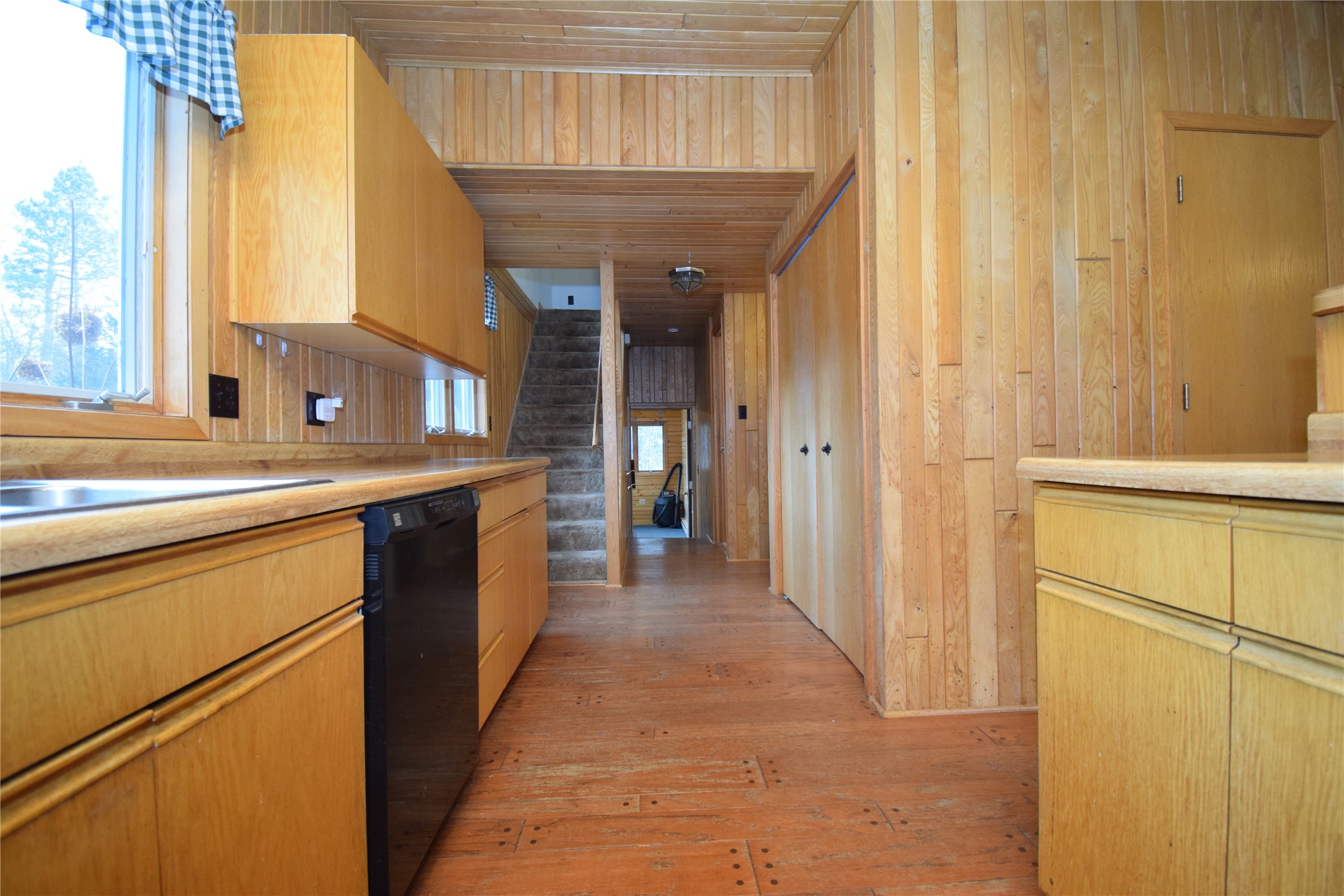 3434 Chenoweth Drive Property Photo 18
