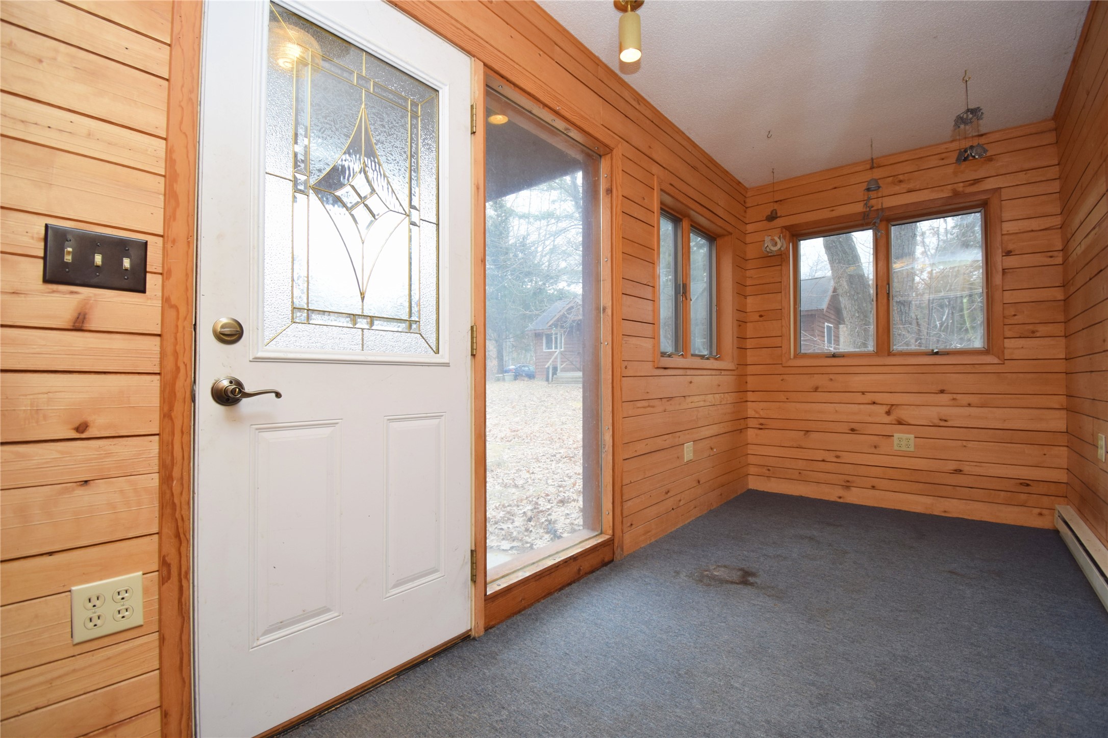 3434 Chenoweth Drive Property Photo 21