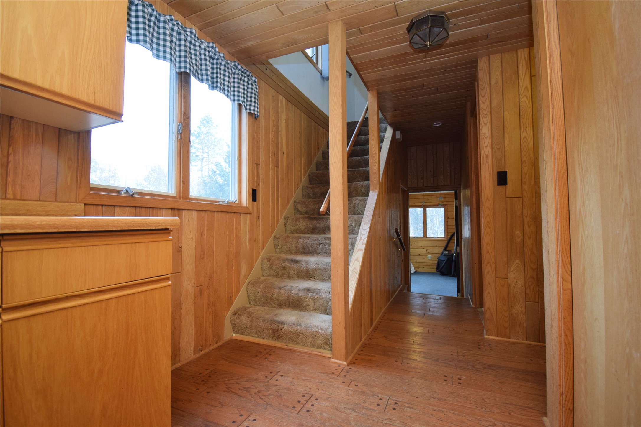 3434 Chenoweth Drive Property Photo 22