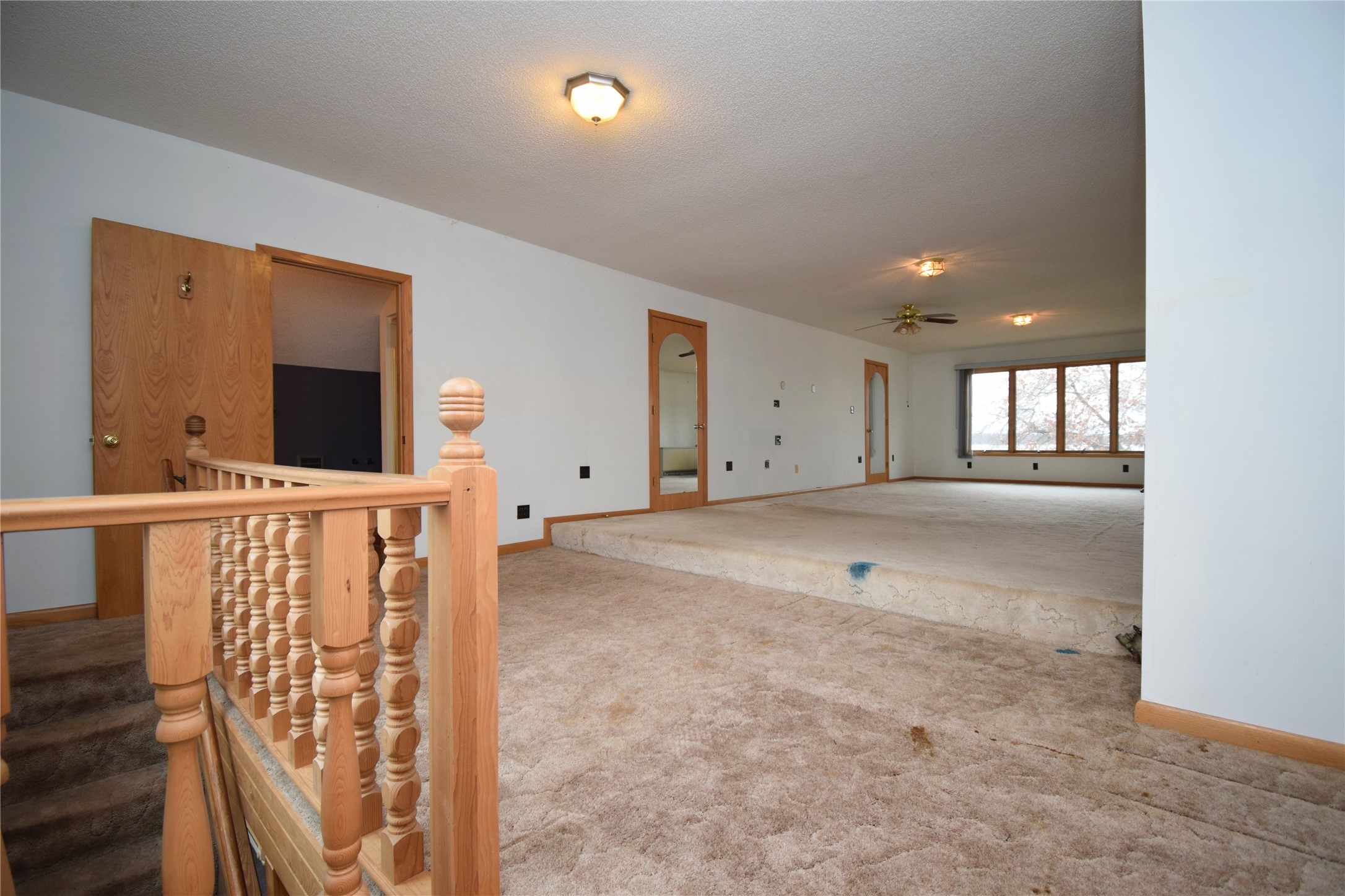 3434 Chenoweth Drive Property Photo 23