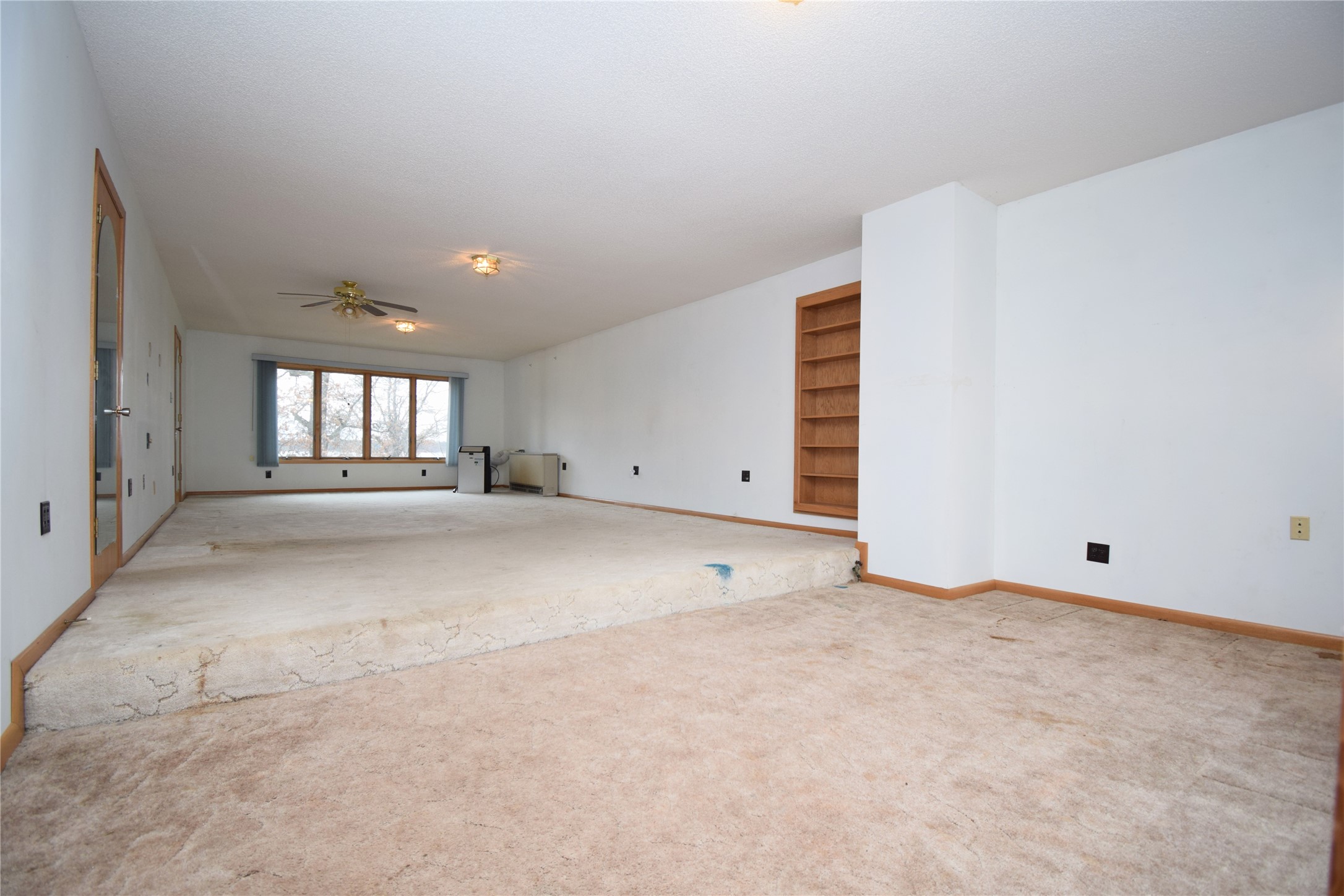 3434 Chenoweth Drive Property Photo 24