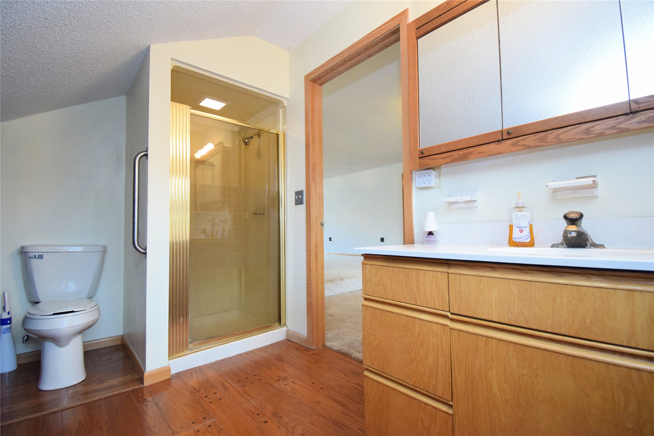 3434 Chenoweth Drive Property Photo 27
