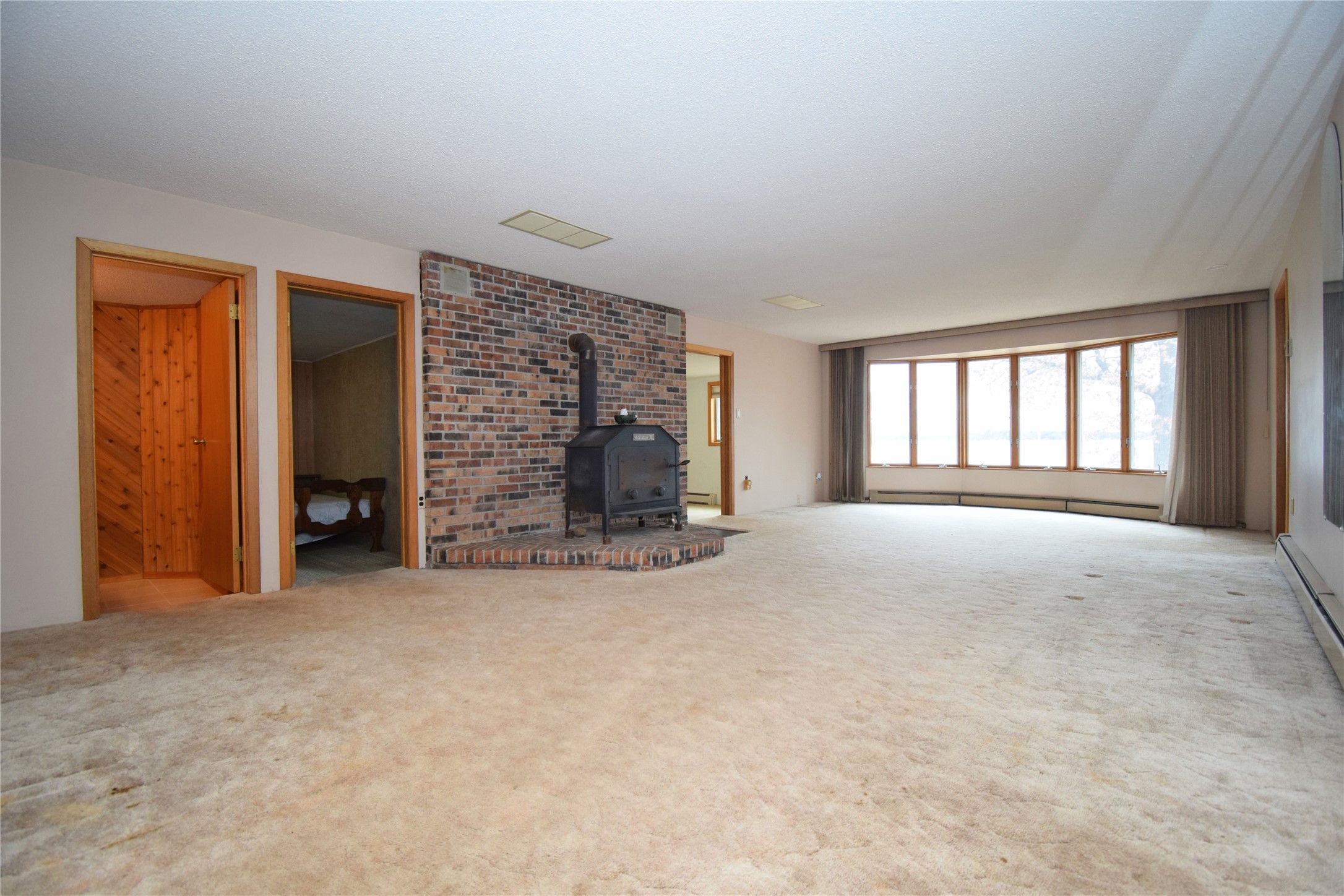 3434 Chenoweth Drive Property Photo 28