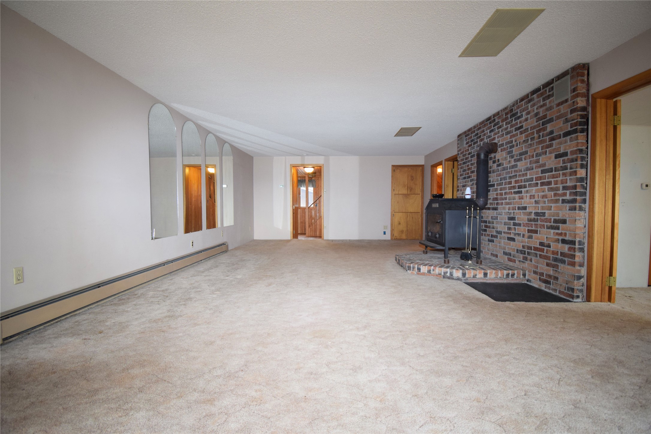 3434 Chenoweth Drive Property Photo 29