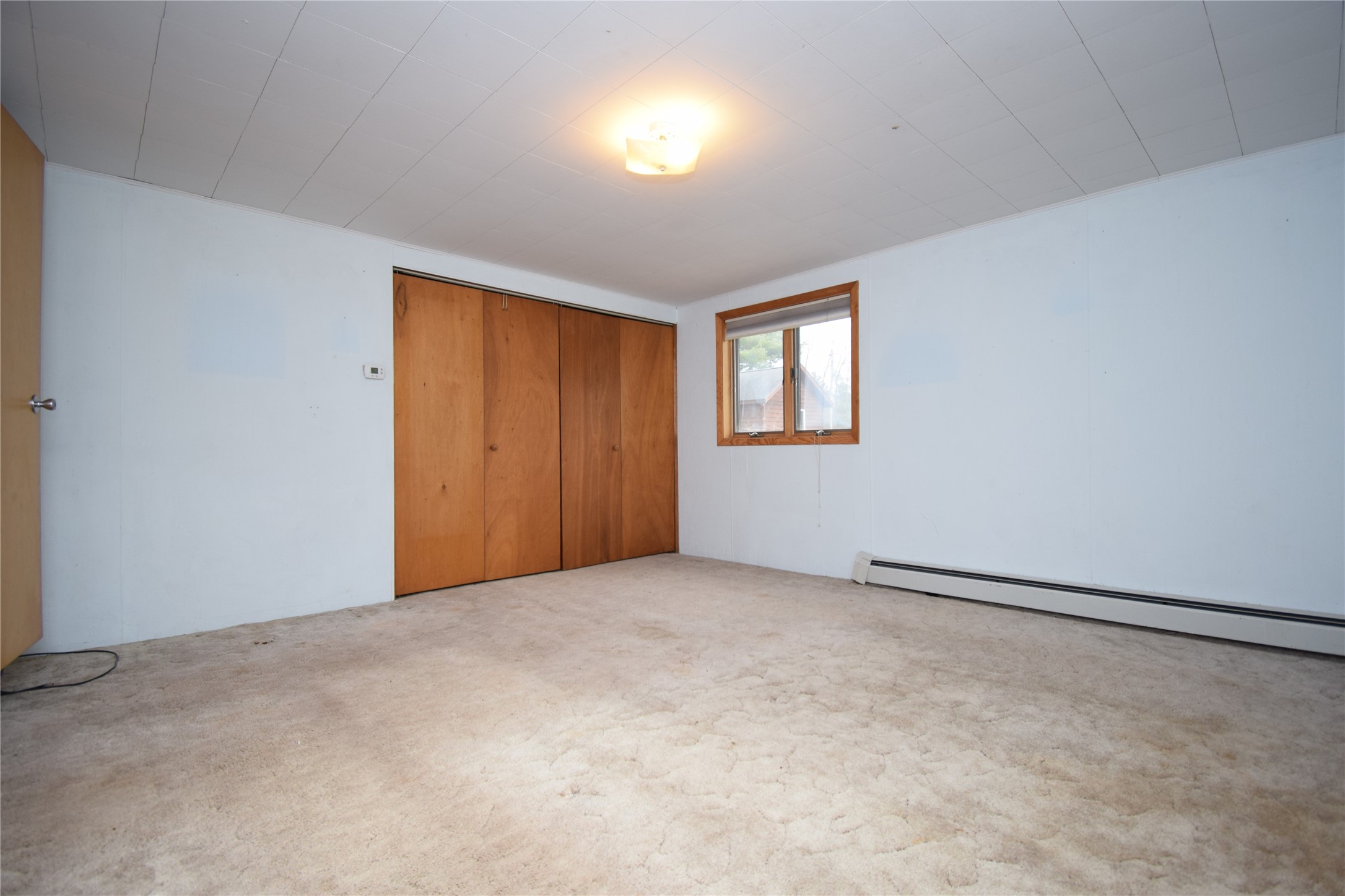3434 Chenoweth Drive Property Photo 30