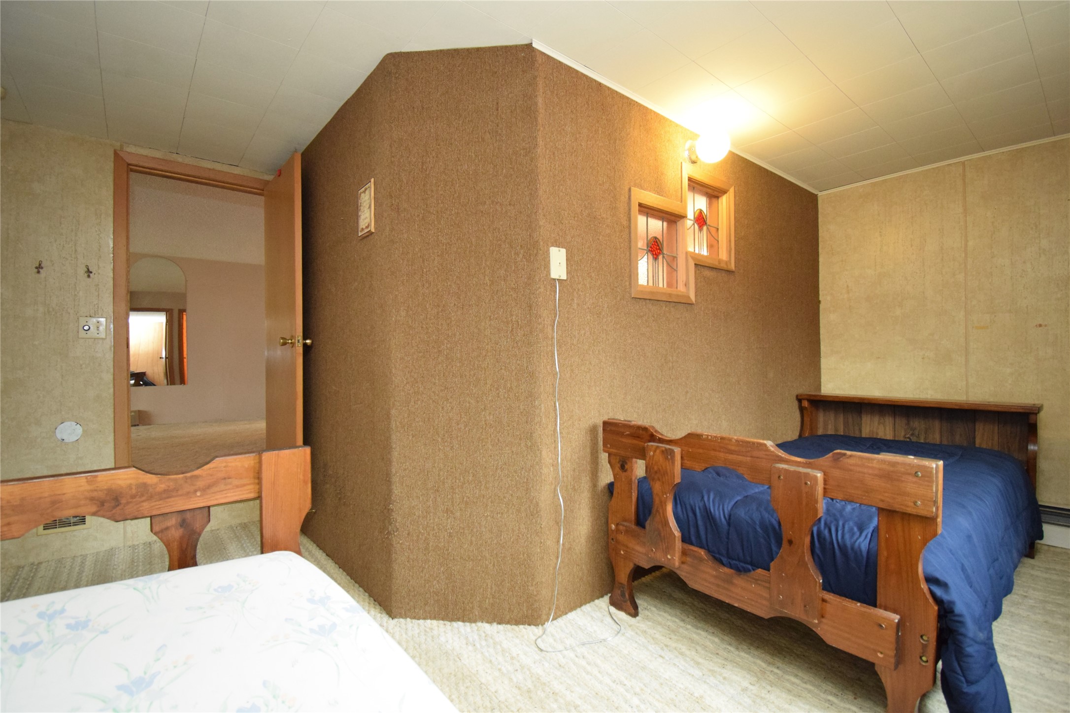 3434 Chenoweth Drive Property Photo 31