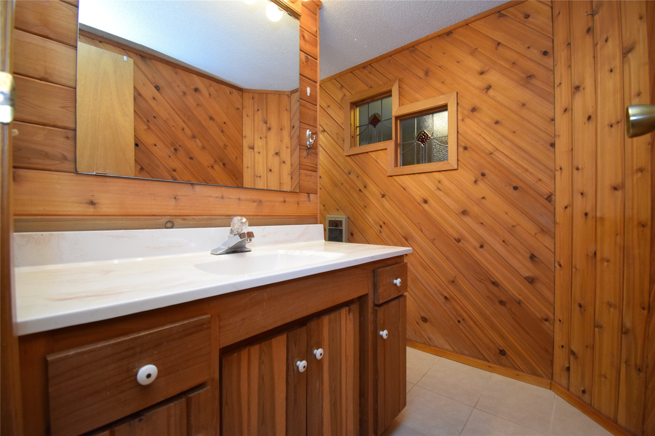 3434 Chenoweth Drive Property Photo 32