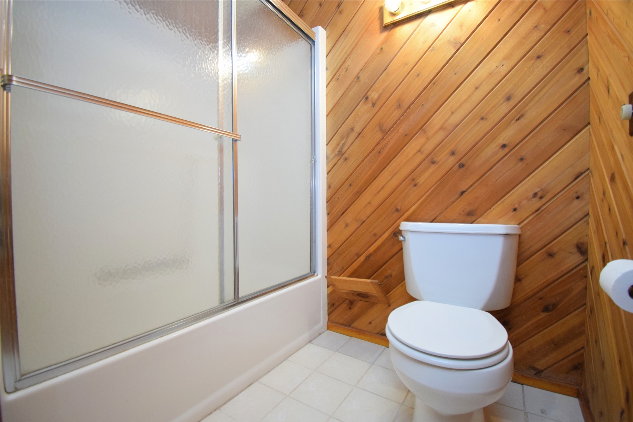 3434 Chenoweth Drive Property Photo 33