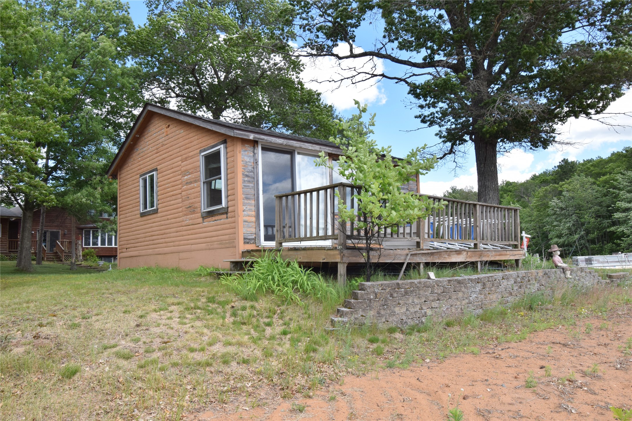 3434 Chenoweth Drive Property Photo 37
