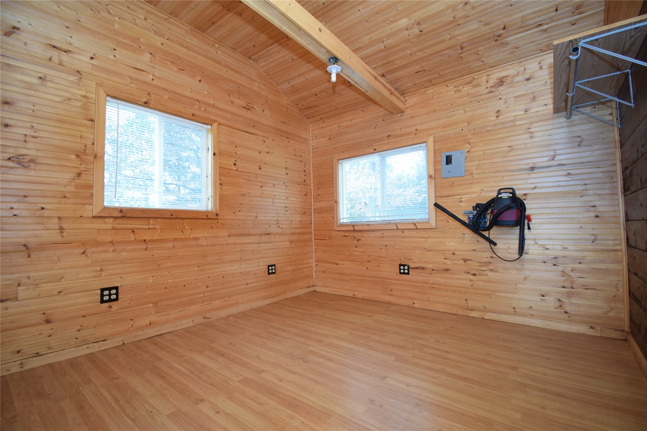 3434 Chenoweth Drive Property Photo 41