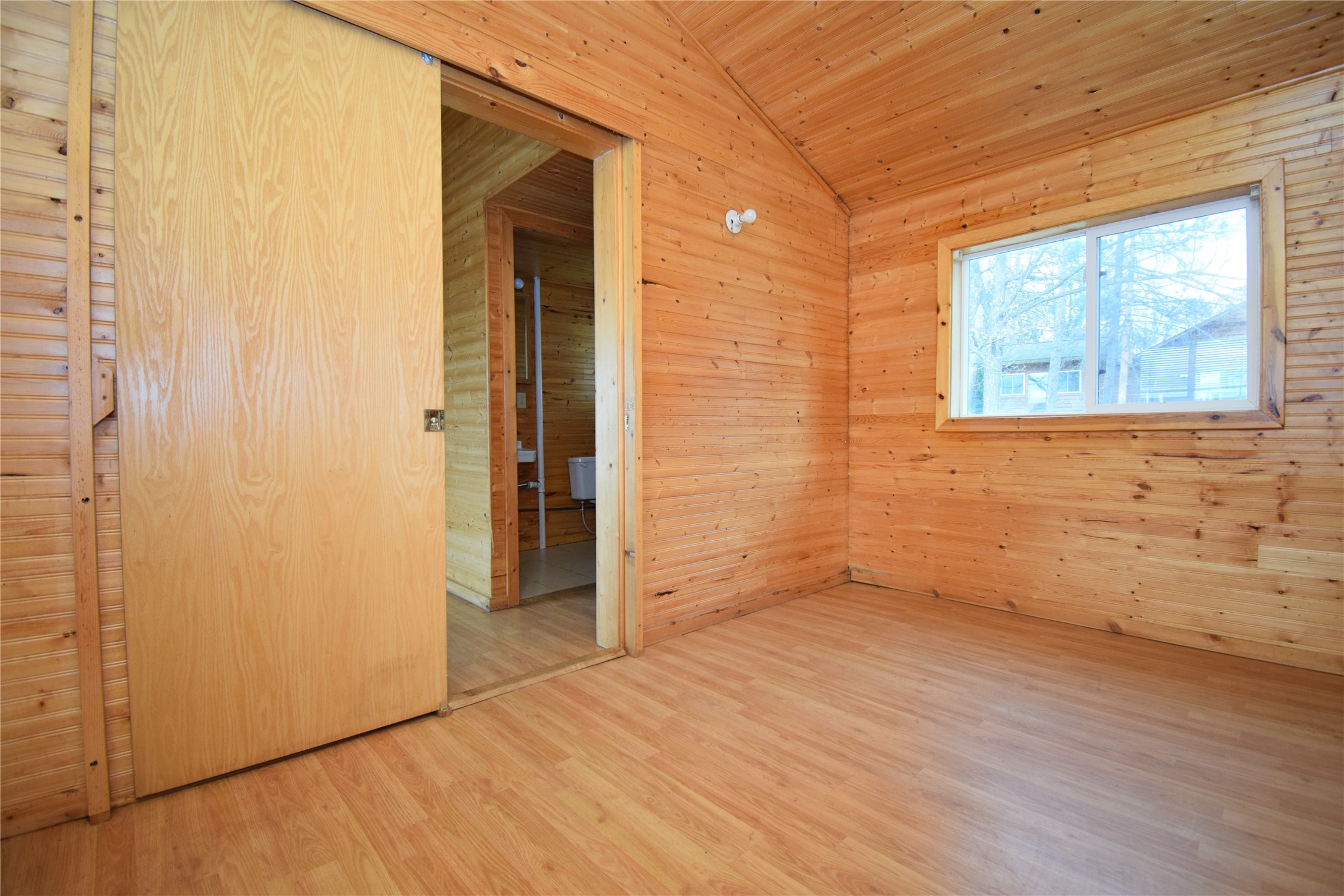 3434 Chenoweth Drive Property Photo 42