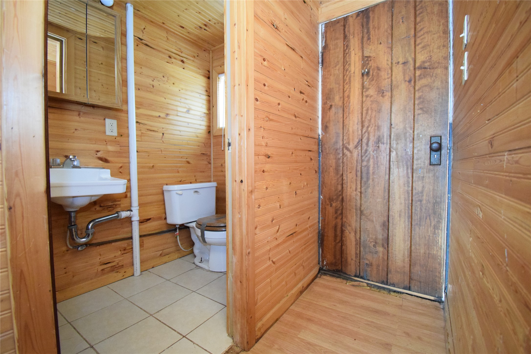 3434 Chenoweth Drive Property Photo 43