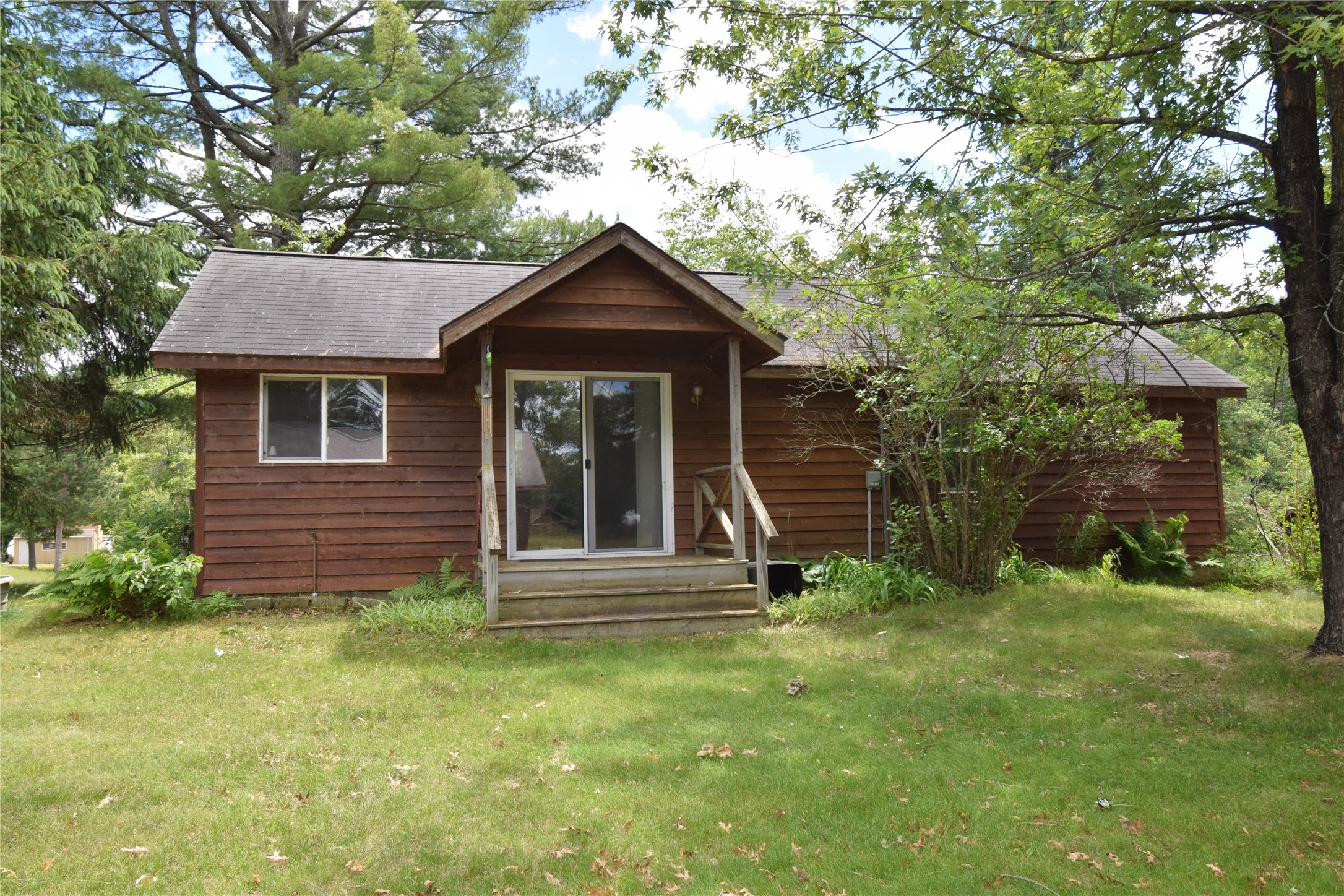 3434 Chenoweth Drive Property Photo 44