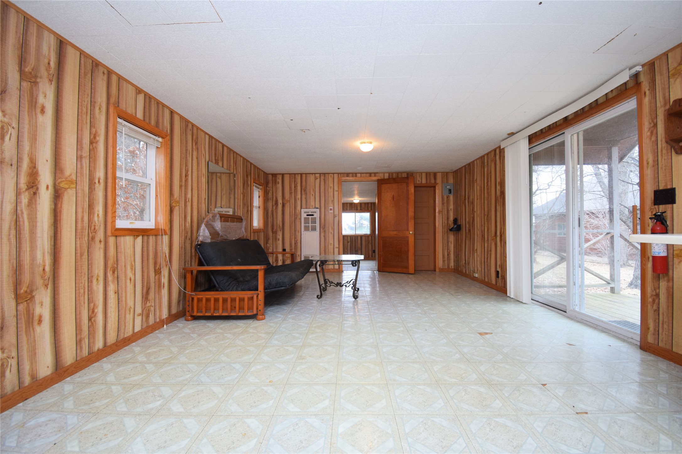 3434 Chenoweth Drive Property Photo 45