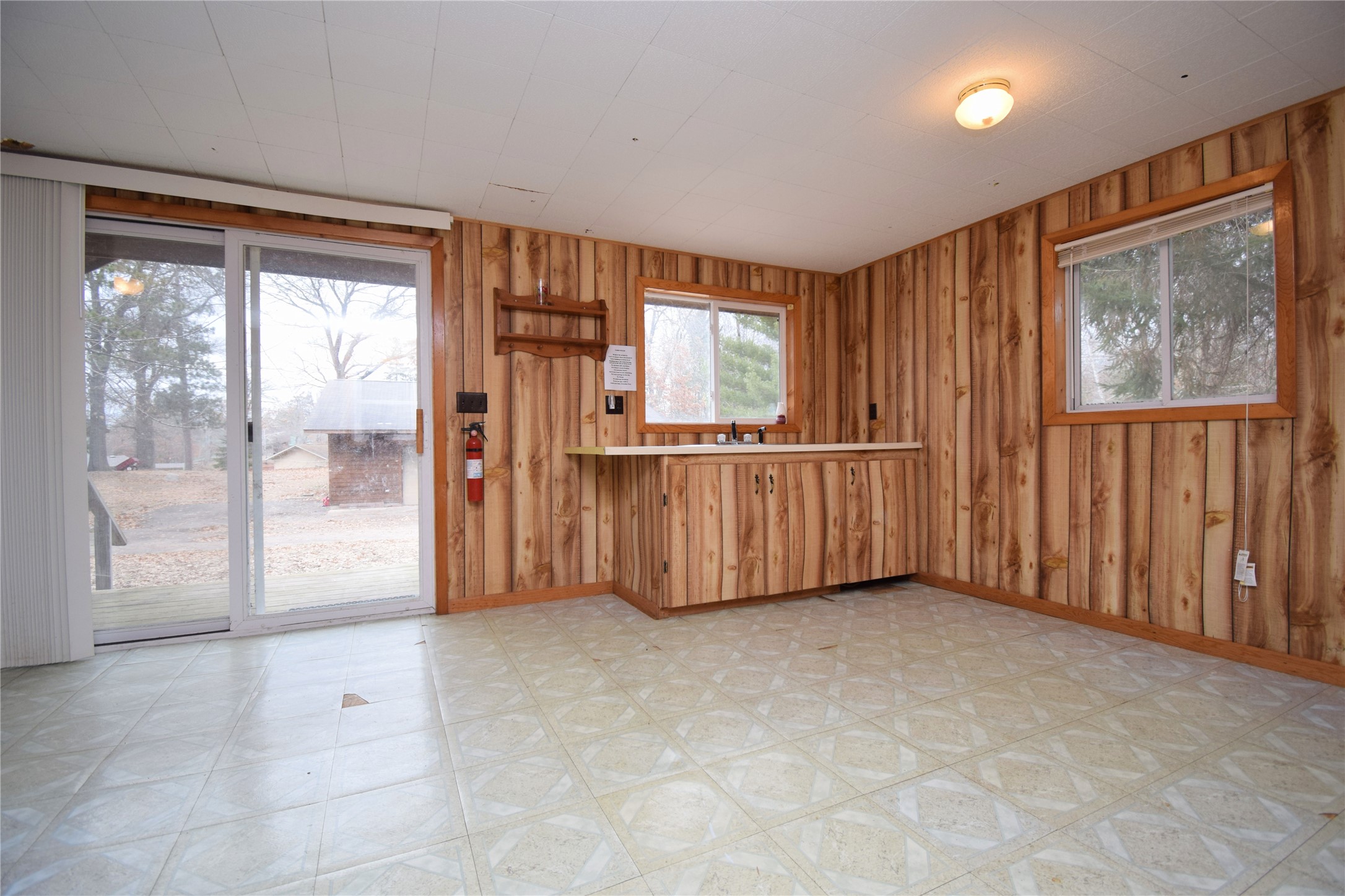 3434 Chenoweth Drive Property Photo 46