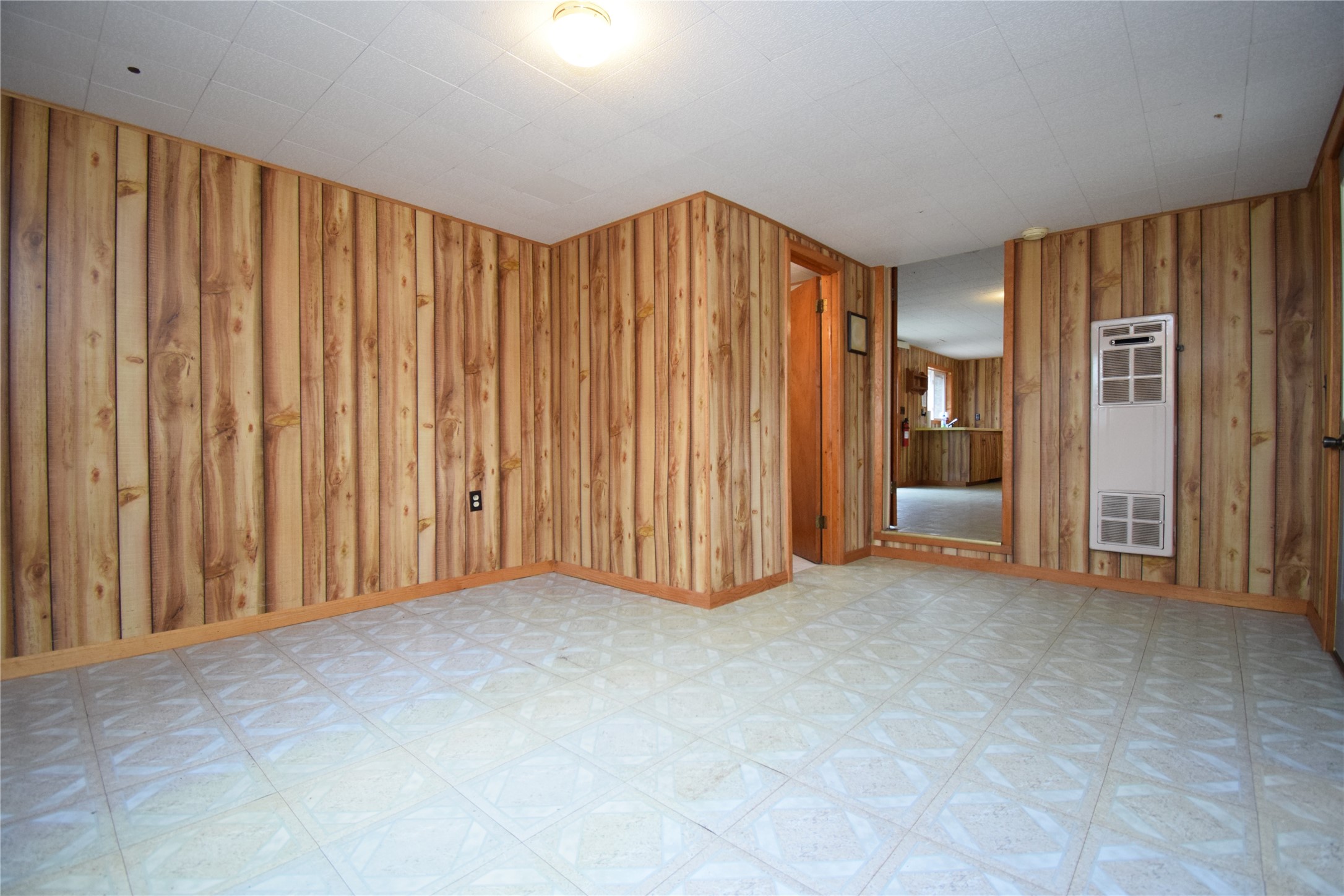3434 Chenoweth Drive Property Photo 47