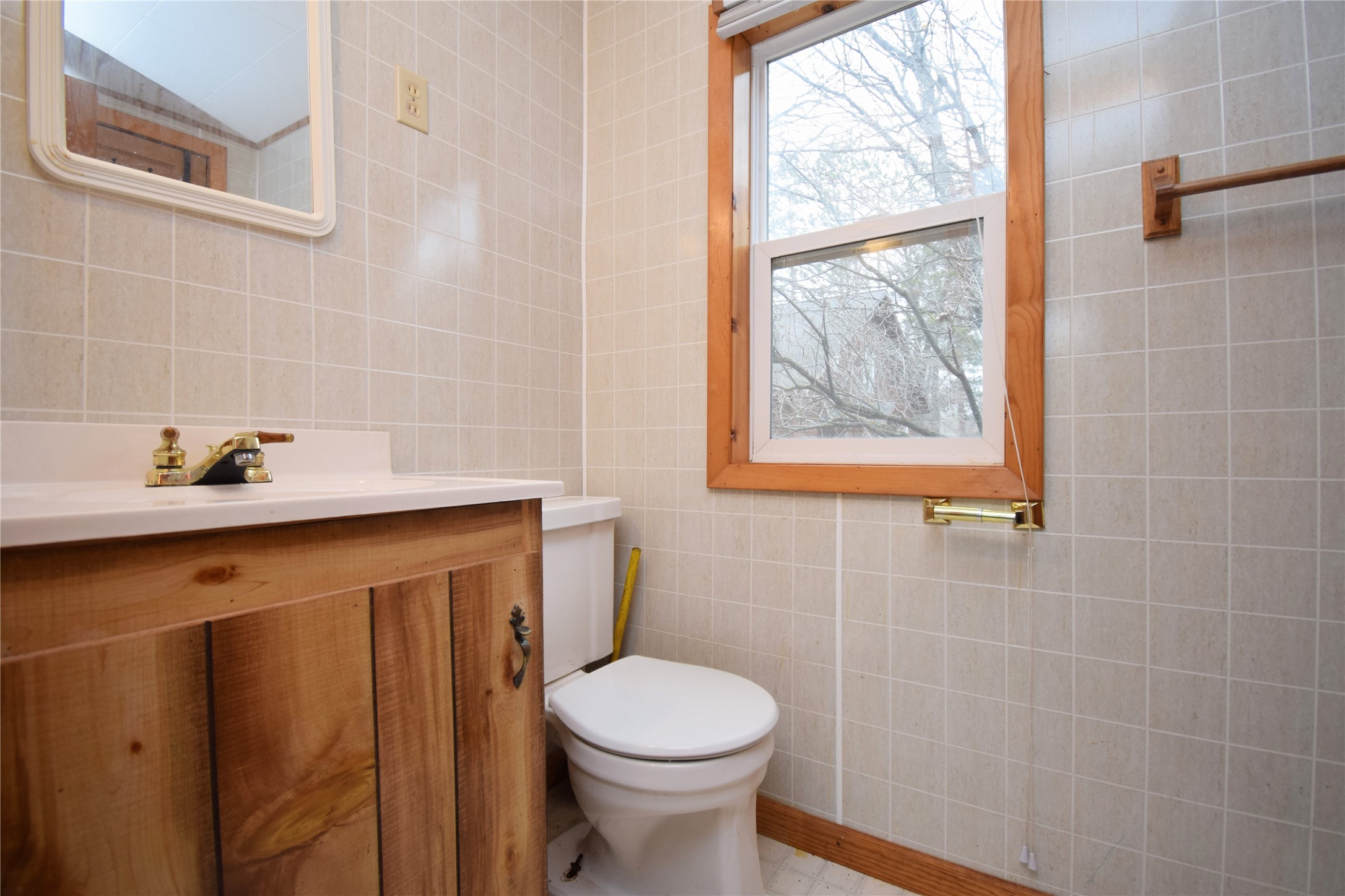 3434 Chenoweth Drive Property Photo 48