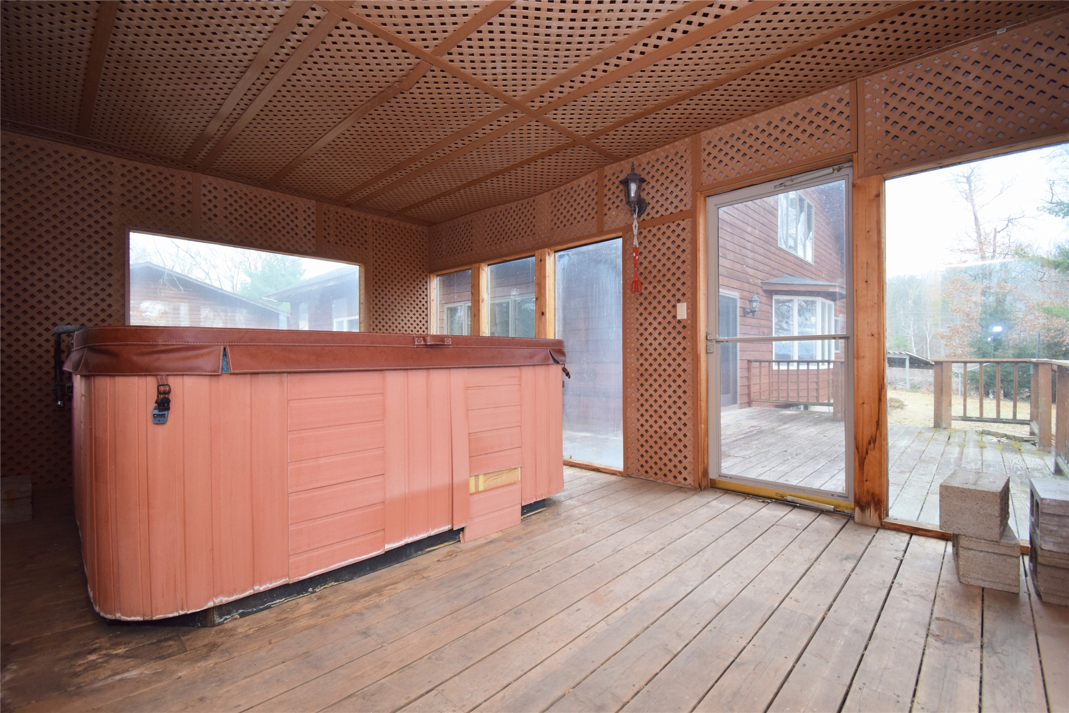 3434 Chenoweth Drive Property Photo 49