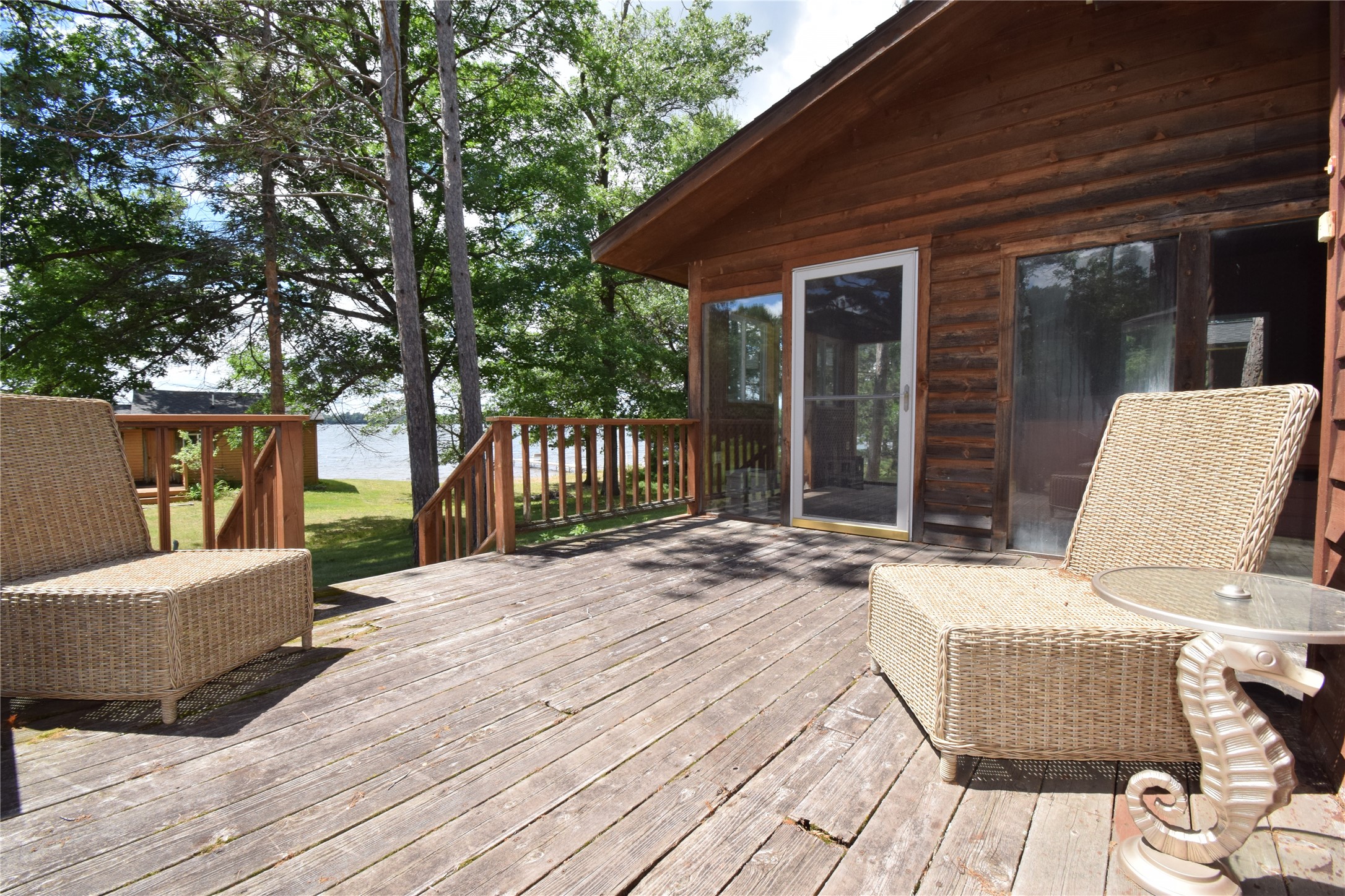 3434 Chenoweth Drive Property Photo 51