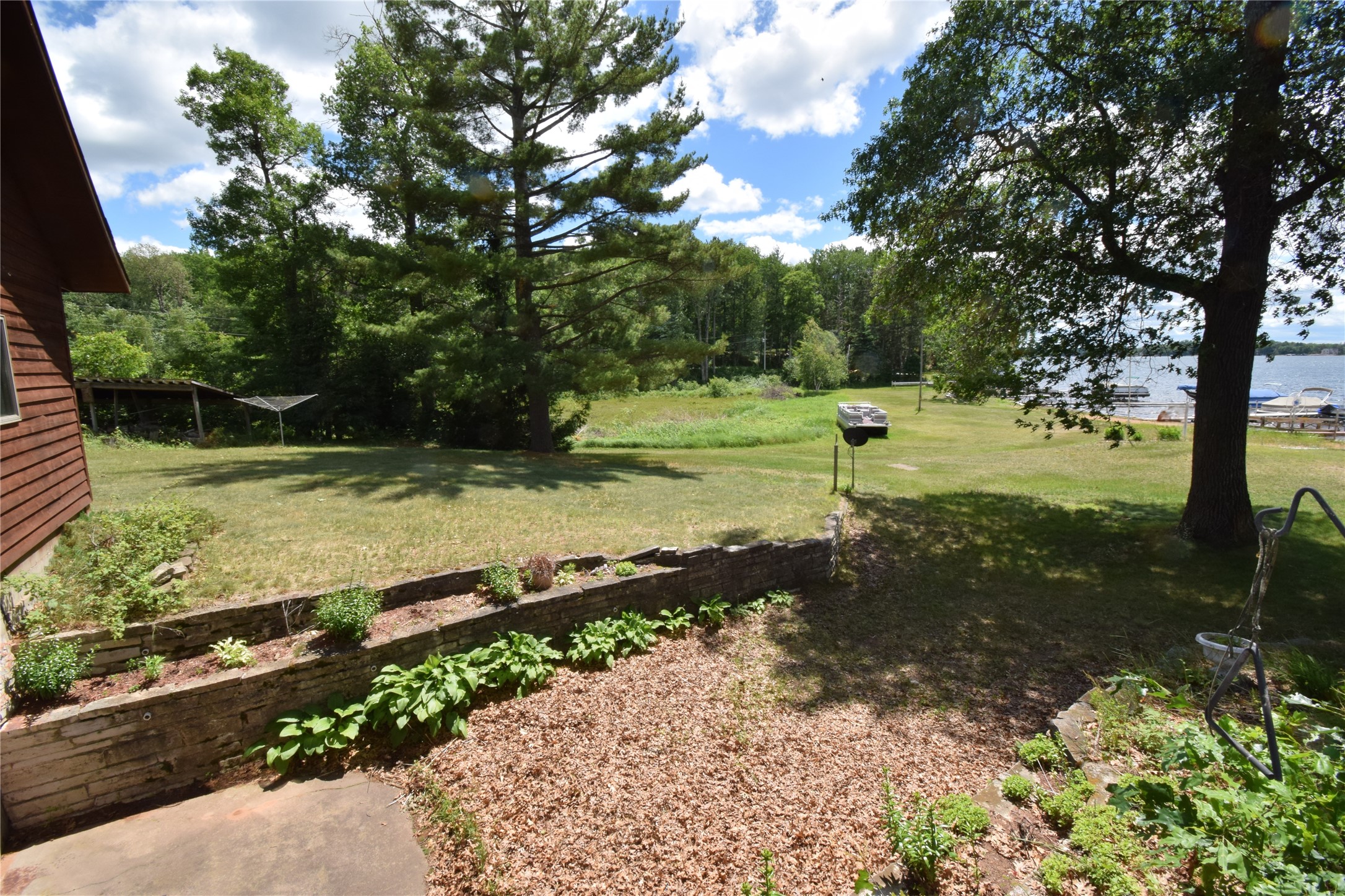 3434 Chenoweth Drive Property Photo 53
