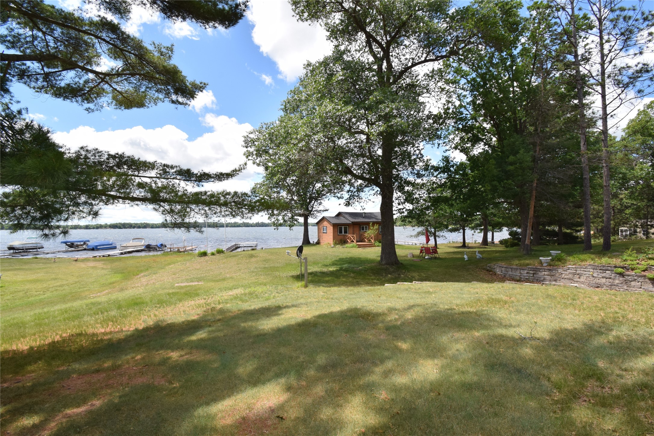 3434 Chenoweth Drive Property Photo 54