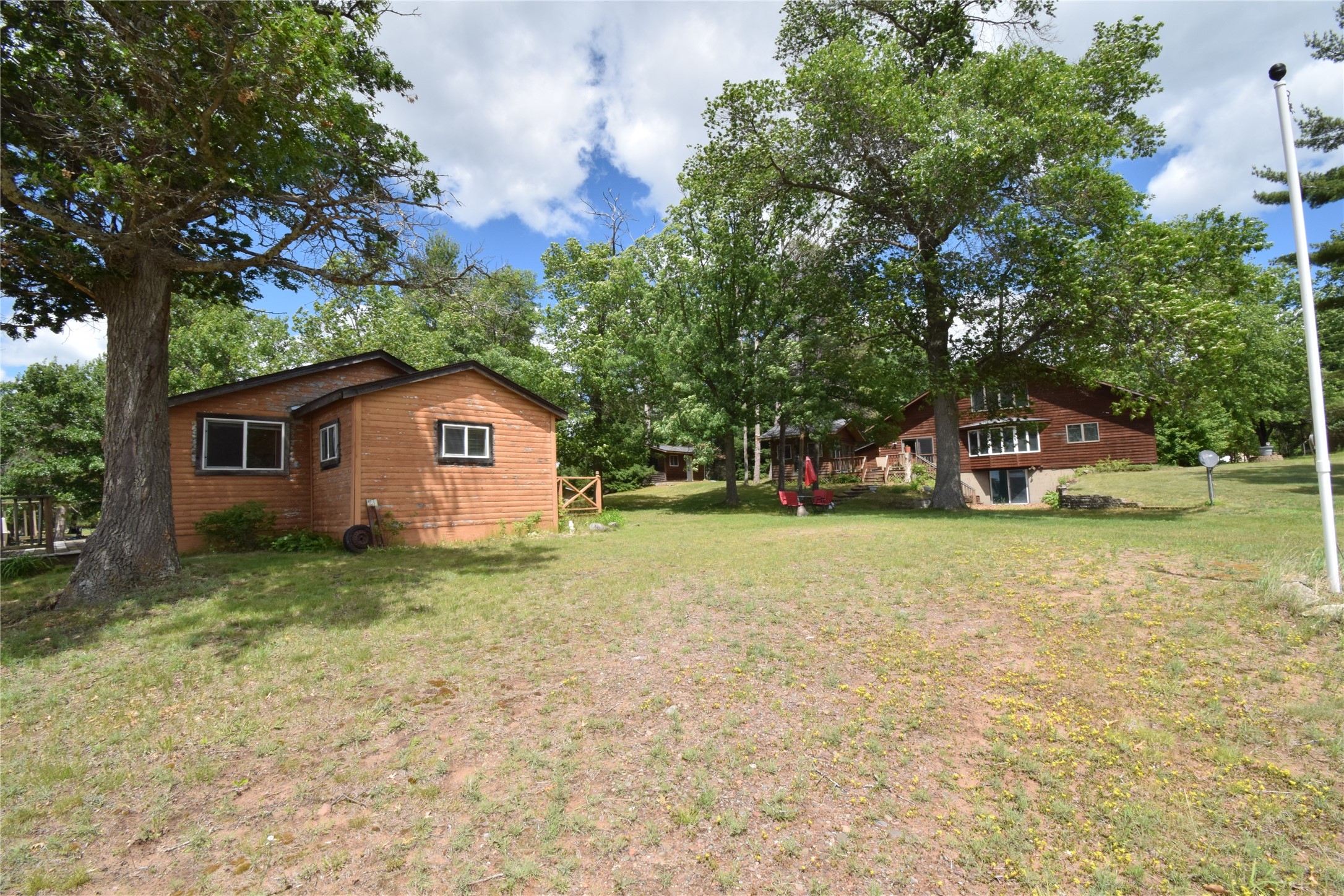 3434 Chenoweth Drive Property Photo 57