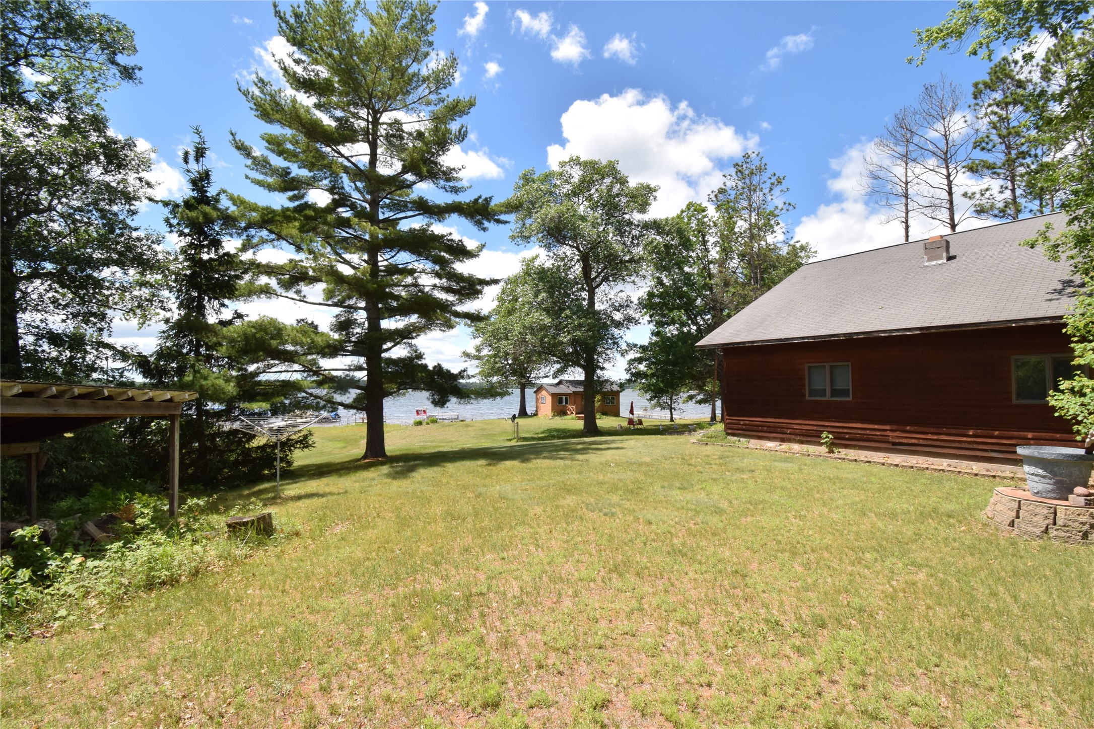 3434 Chenoweth Drive Property Photo 58