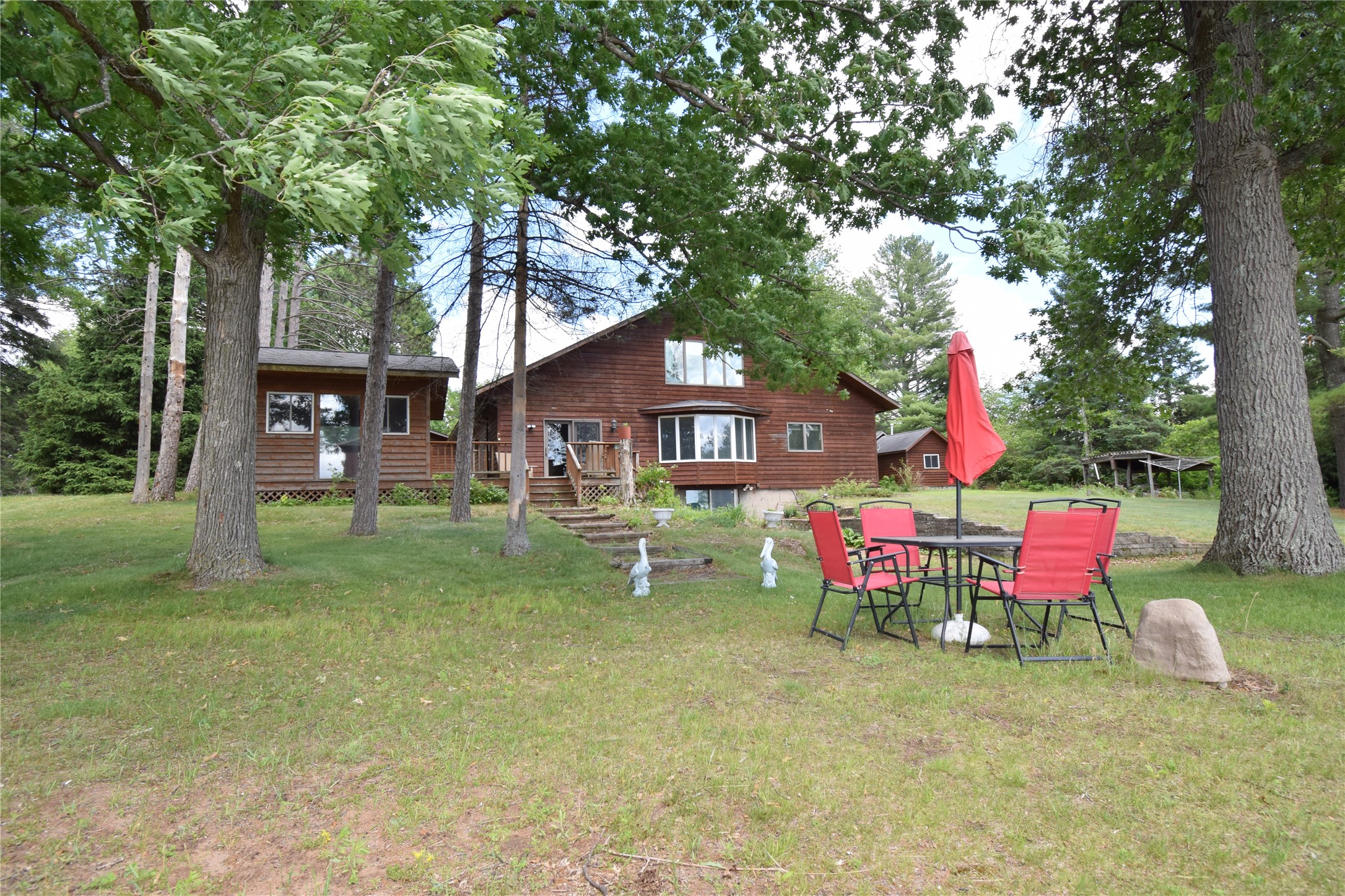 3434 Chenoweth Drive Property Photo 59