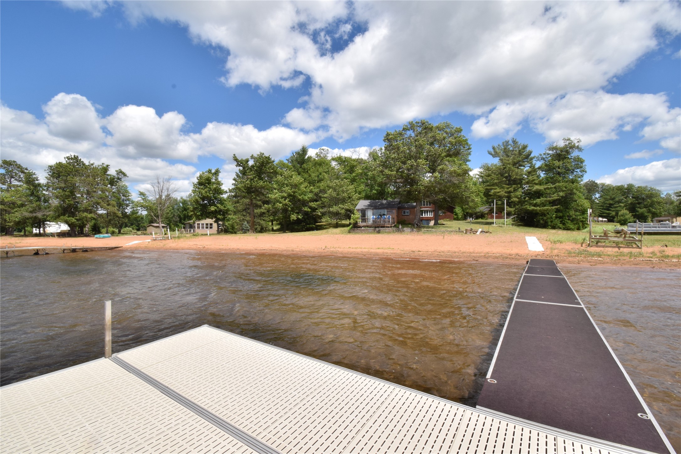 3434 Chenoweth Drive Property Photo 60