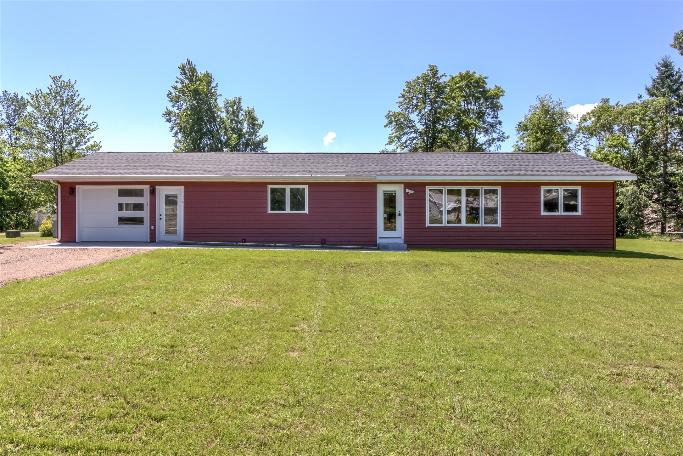 27733 268th Avenue Property Photo 1