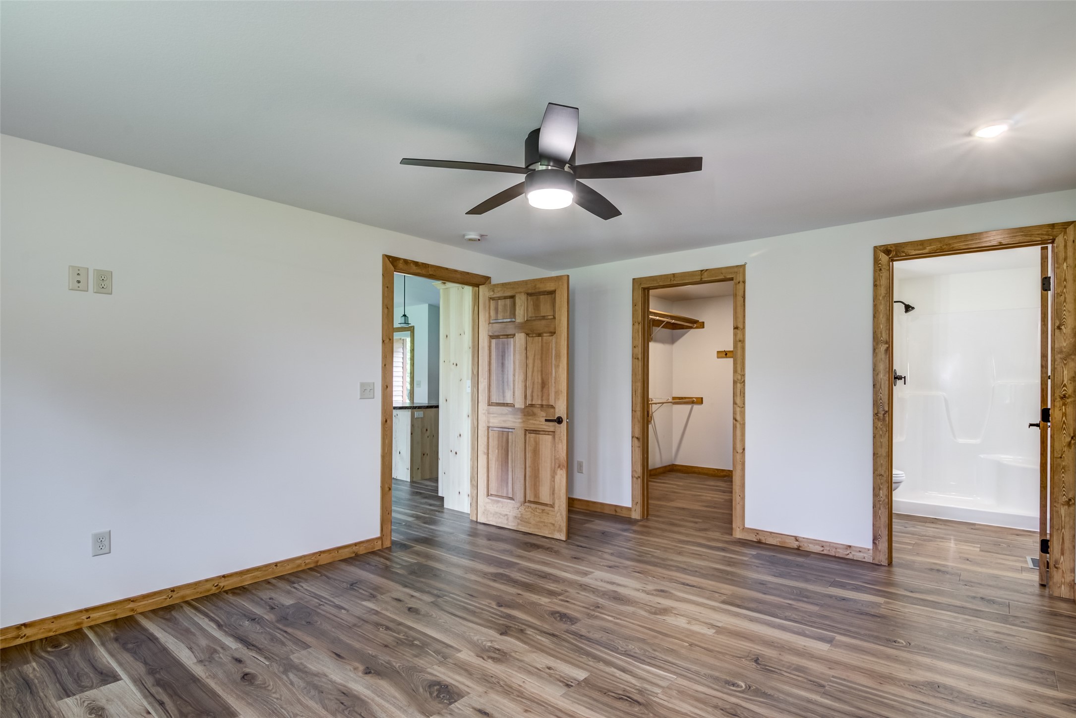 27733 268th Avenue Property Photo 17