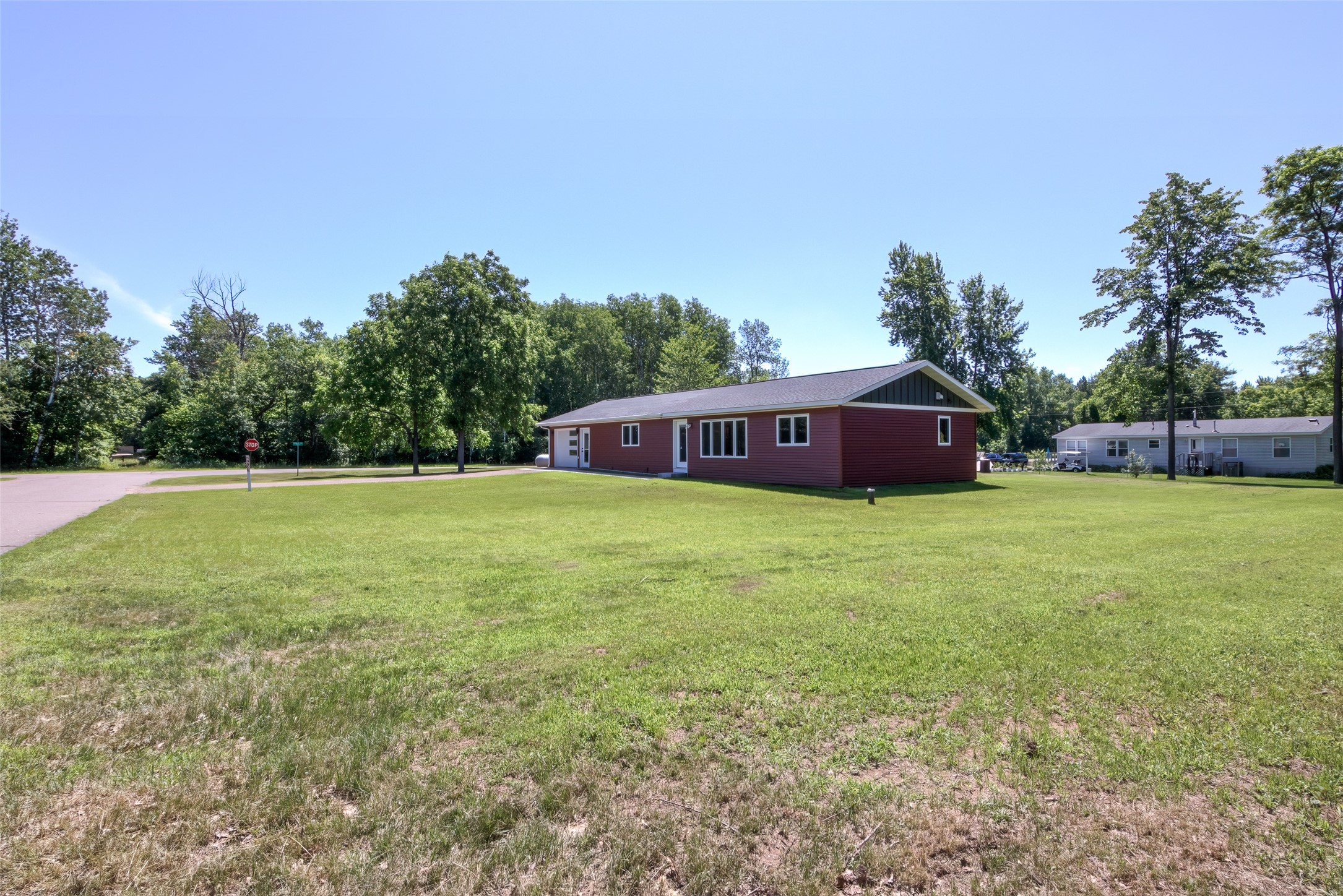 27733 268th Avenue Property Photo 35