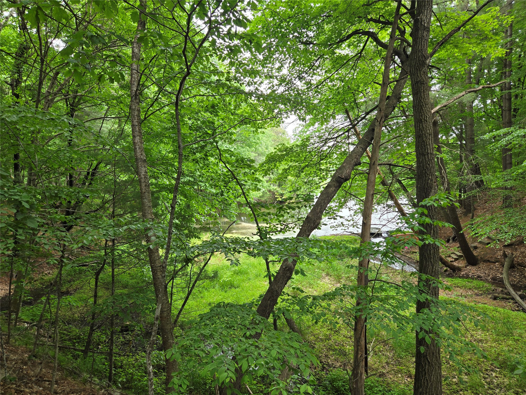 Lot 3 732nd Avenue