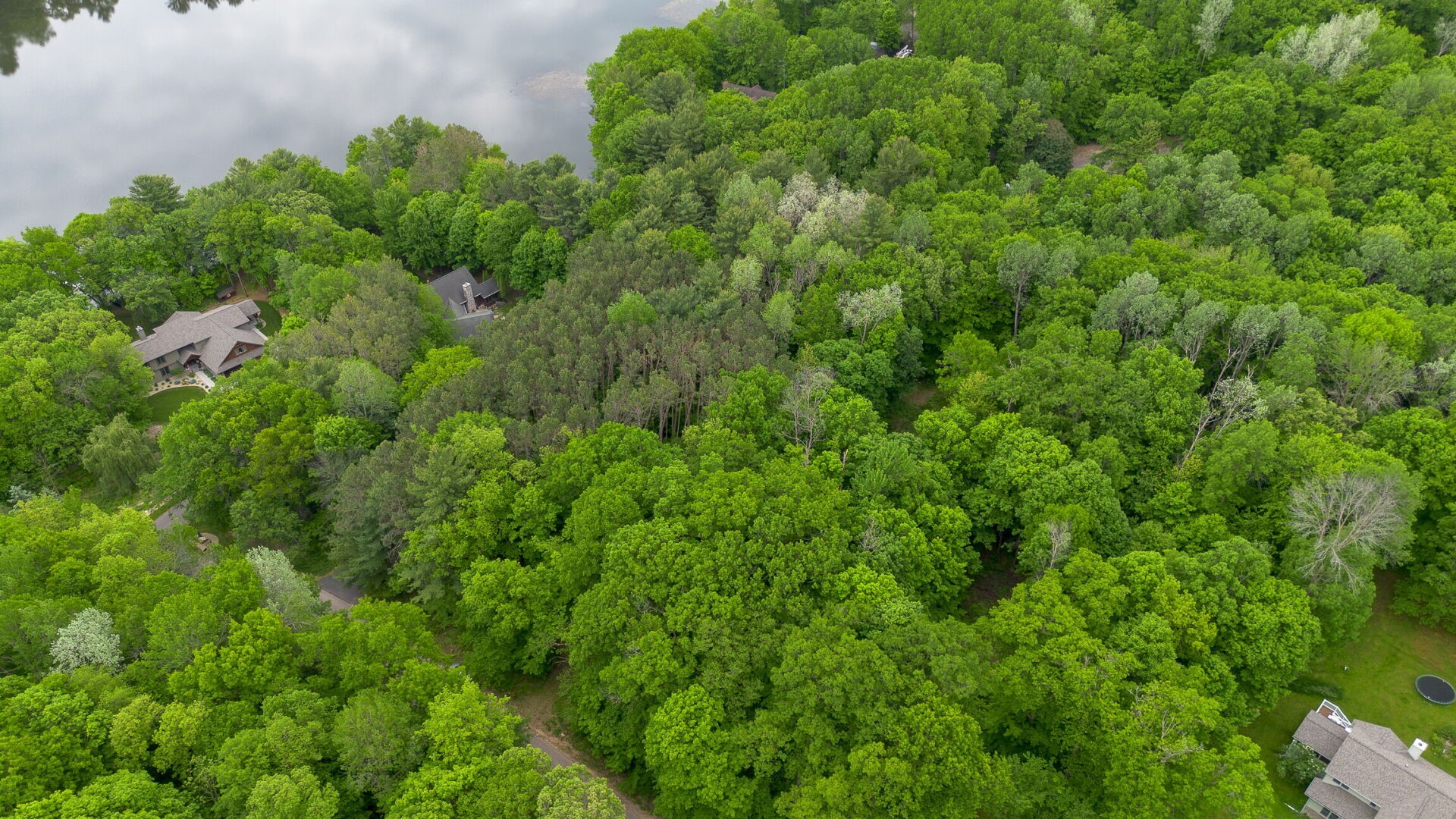 Lot 3 732nd Avenue Property Photo 8