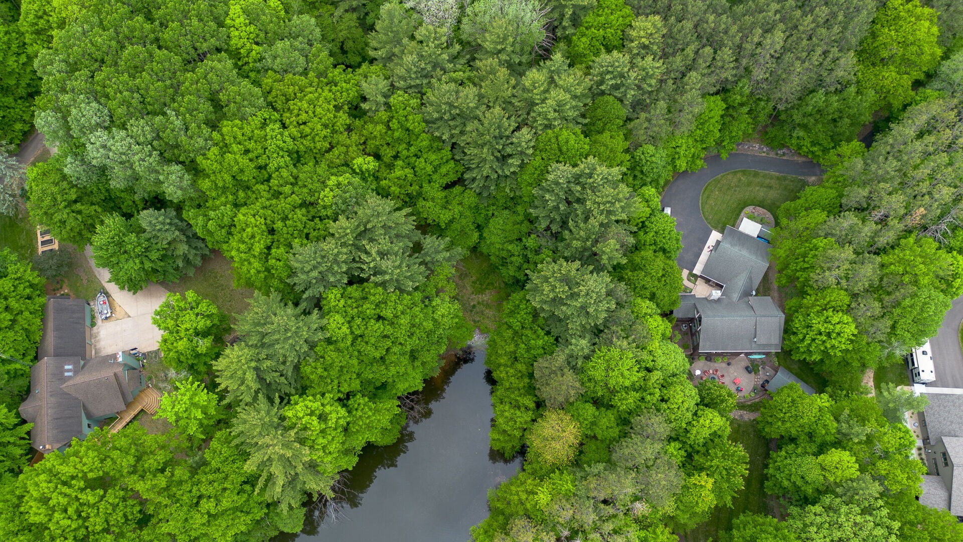 Lot 3 732nd Avenue Property Photo 10