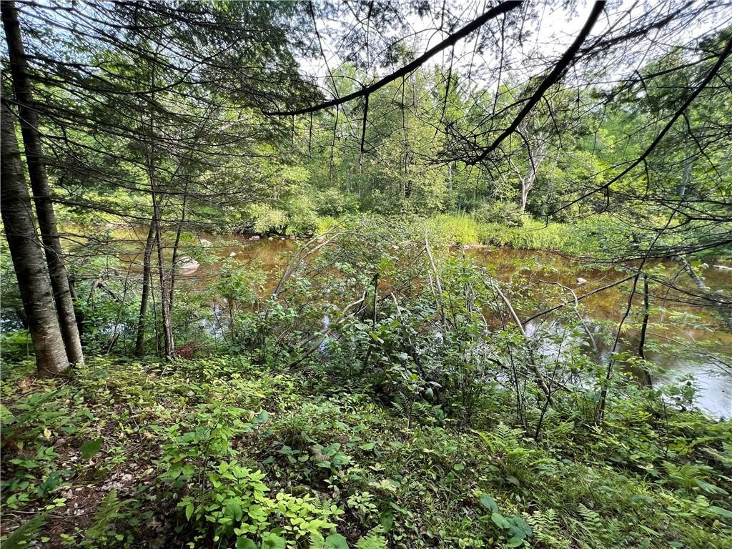 W8804 Timber Trail E Property Photo 1