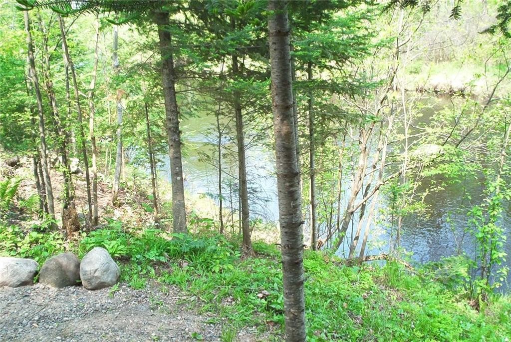 W8804 Timber Trail E Property Photo 3