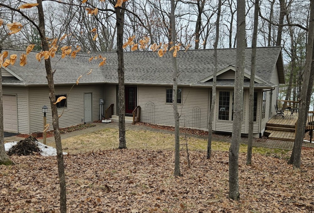 15486 221st Avenue Property Photo 3