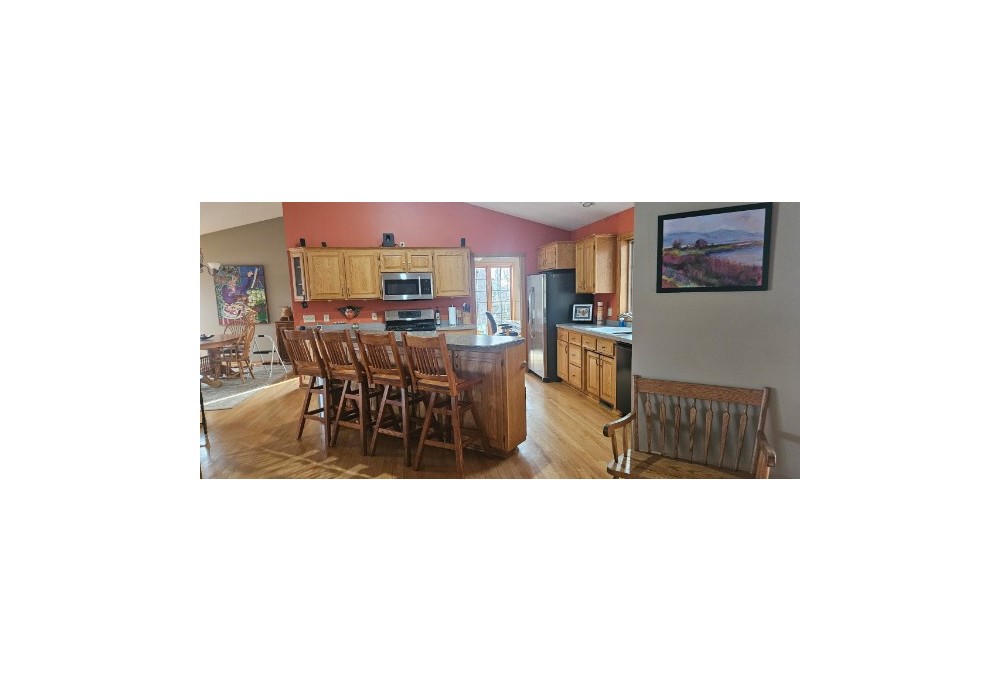 15486 221st Avenue Property Photo 4