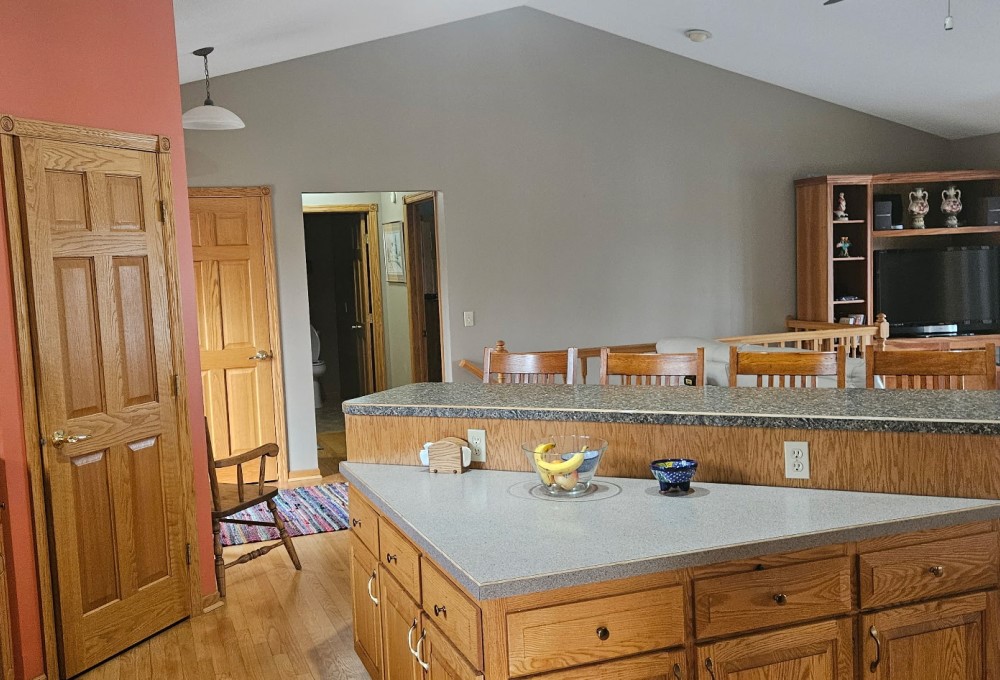 15486 221st Avenue Property Photo 5
