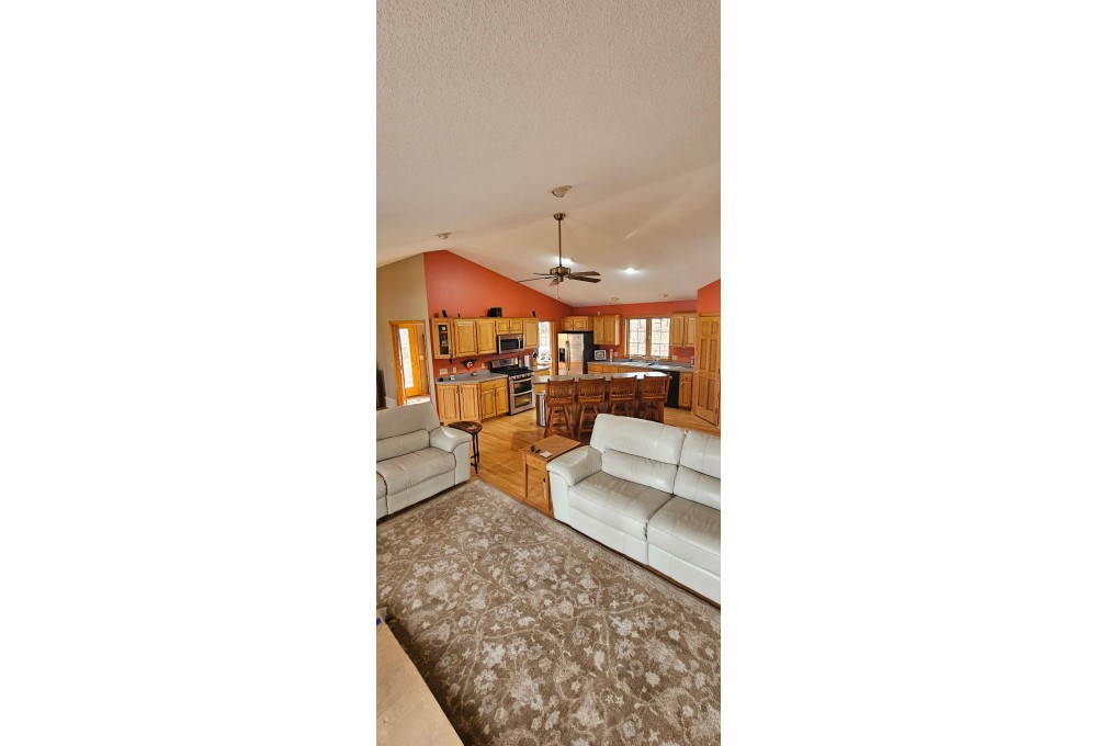 15486 221st Avenue Property Photo 6