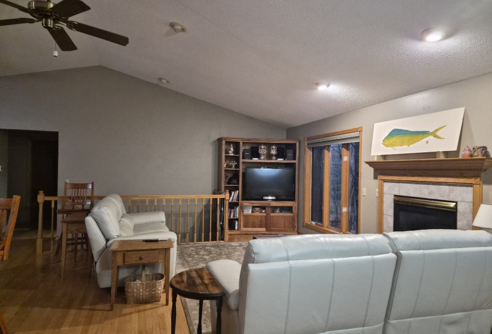 15486 221st Avenue Property Photo 7