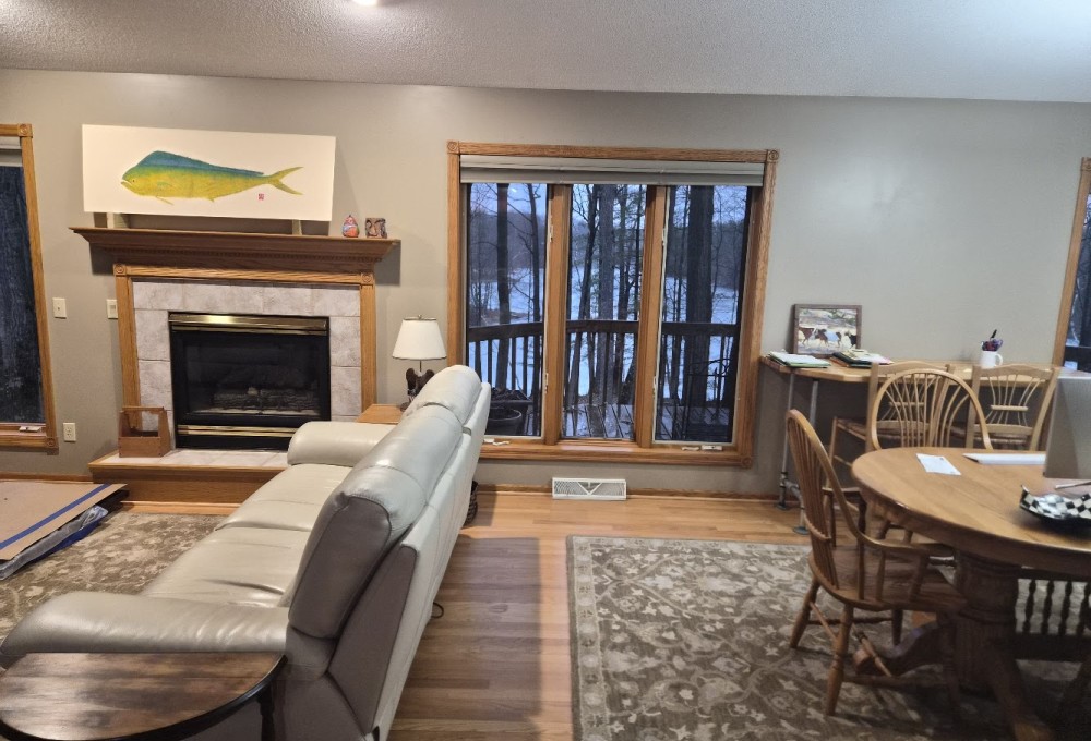 15486 221st Avenue Property Photo 8