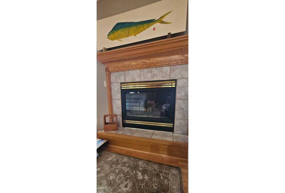 15486 221st Avenue Property Photo 9