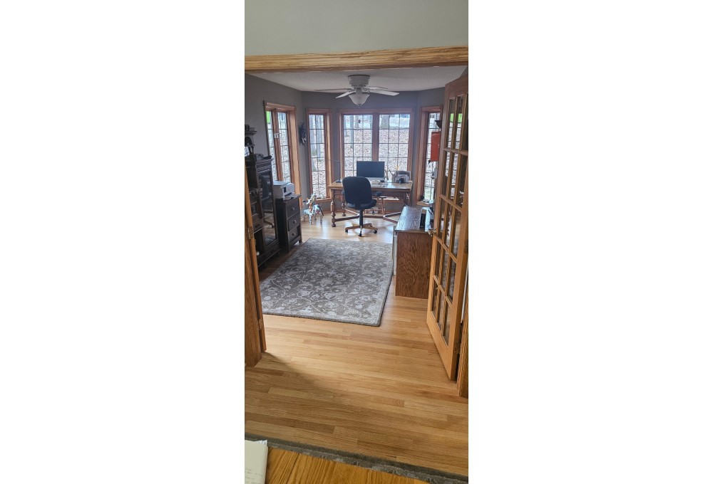15486 221st Avenue Property Photo 10