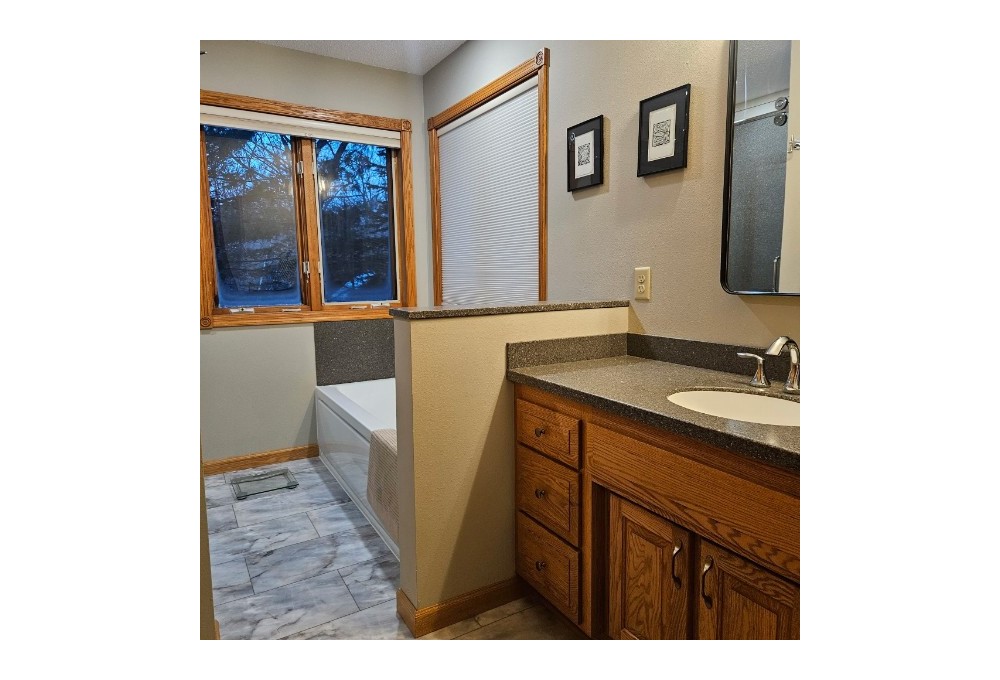 15486 221st Avenue Property Photo 12