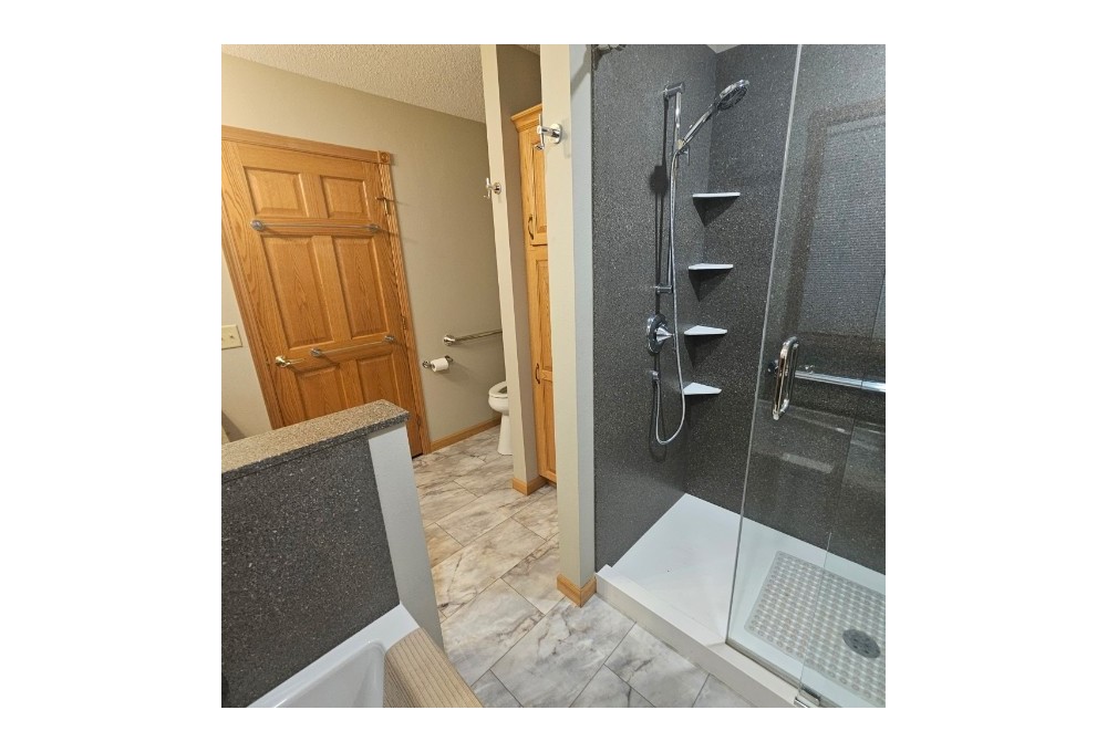 15486 221st Avenue Property Photo 13