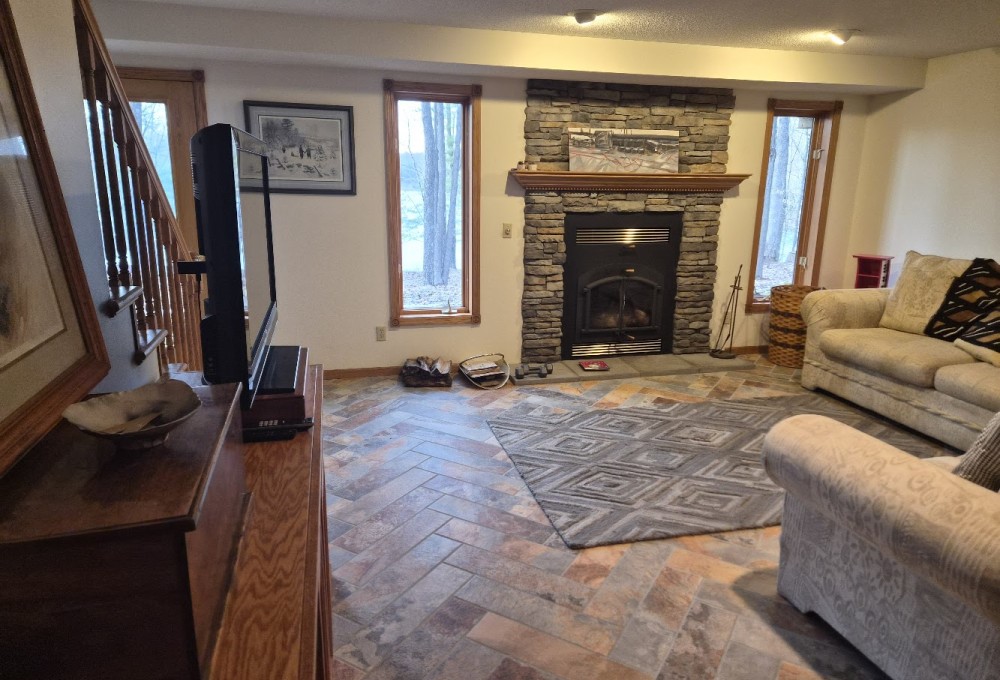 15486 221st Avenue Property Photo 15