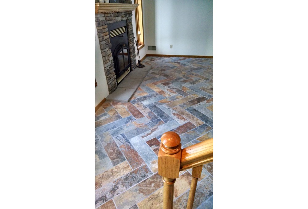 15486 221st Avenue Property Photo 16