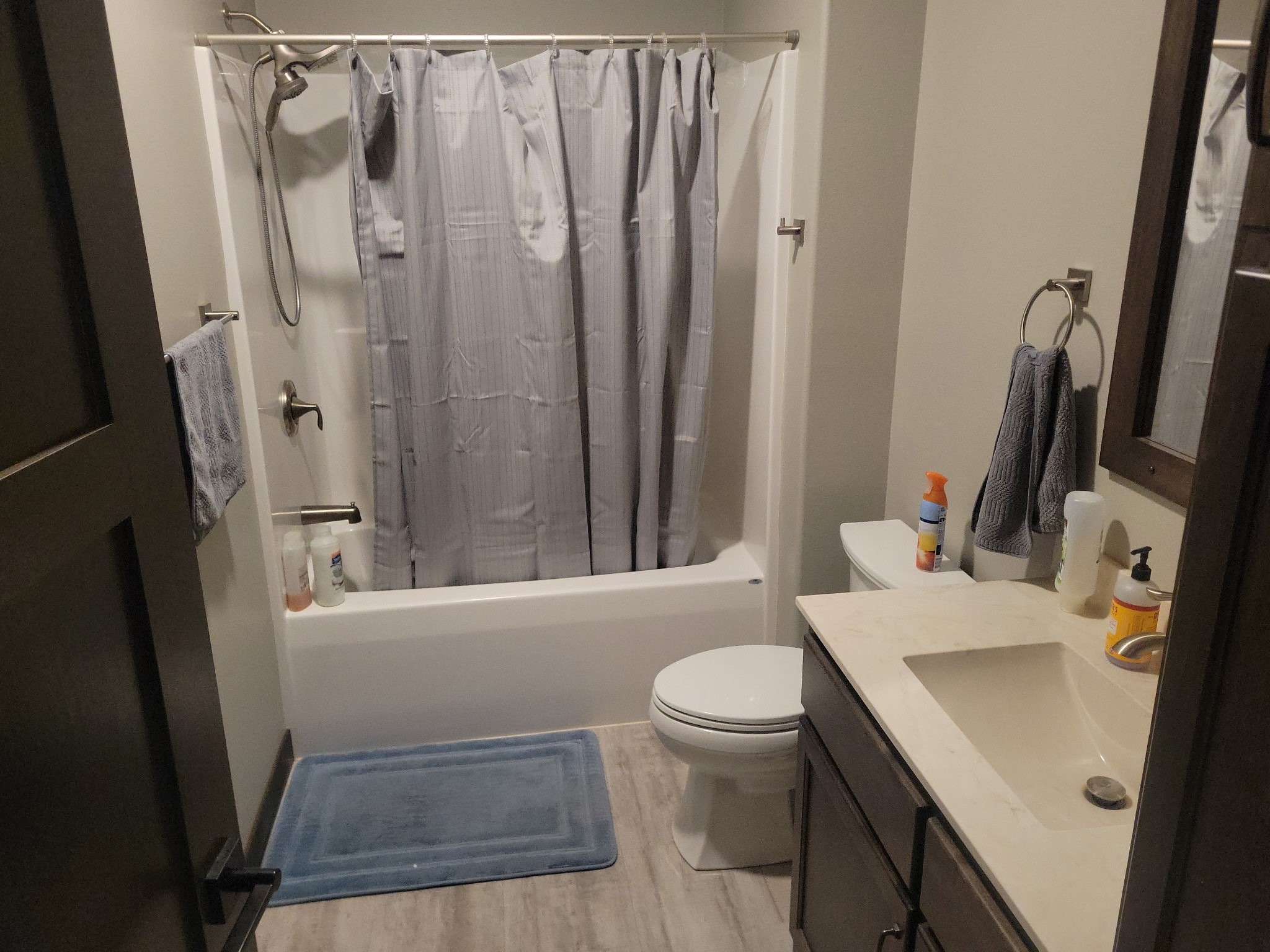 3482 Creek Ridge Drive Property Photo 6